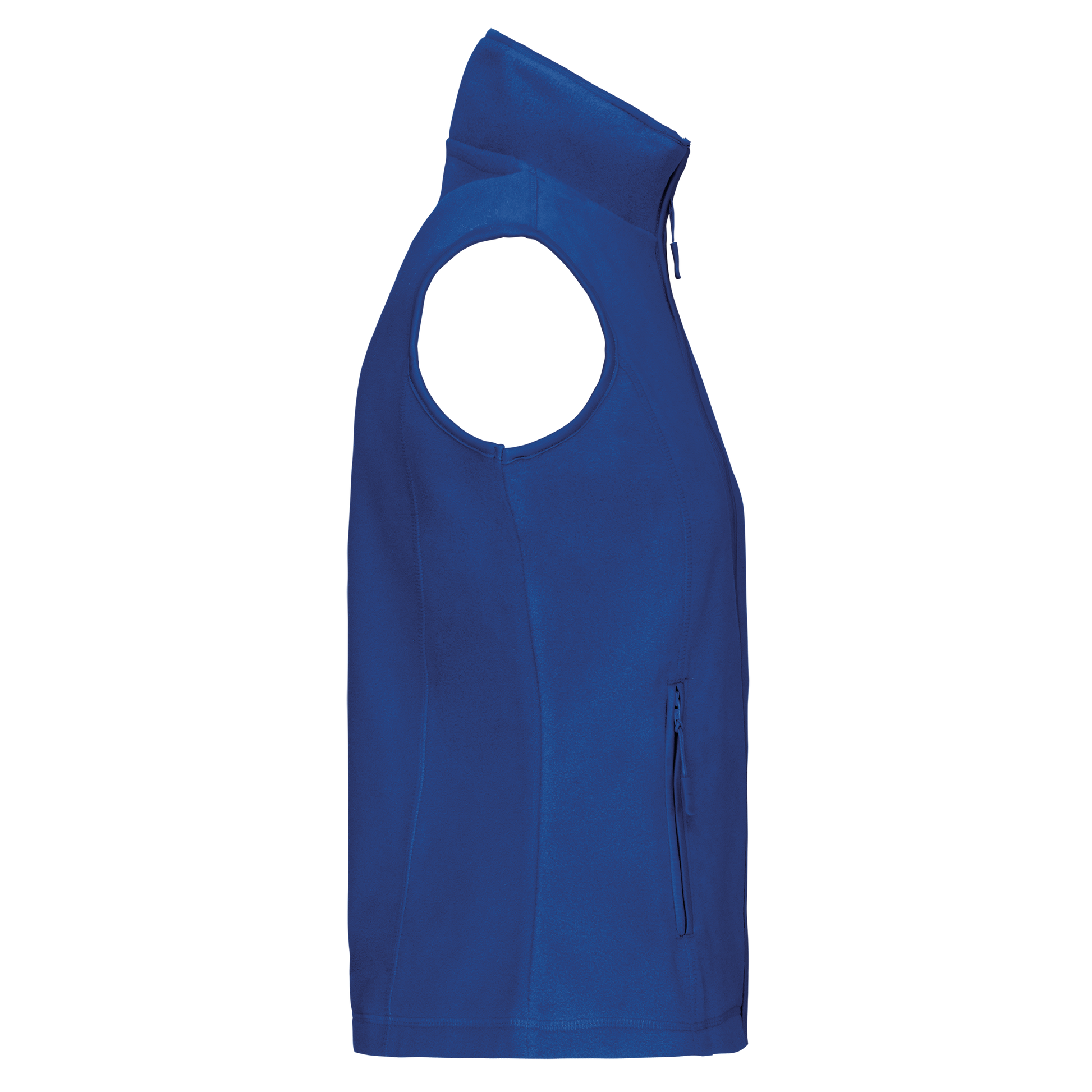 GDTXK906 Royal Blue SIDE