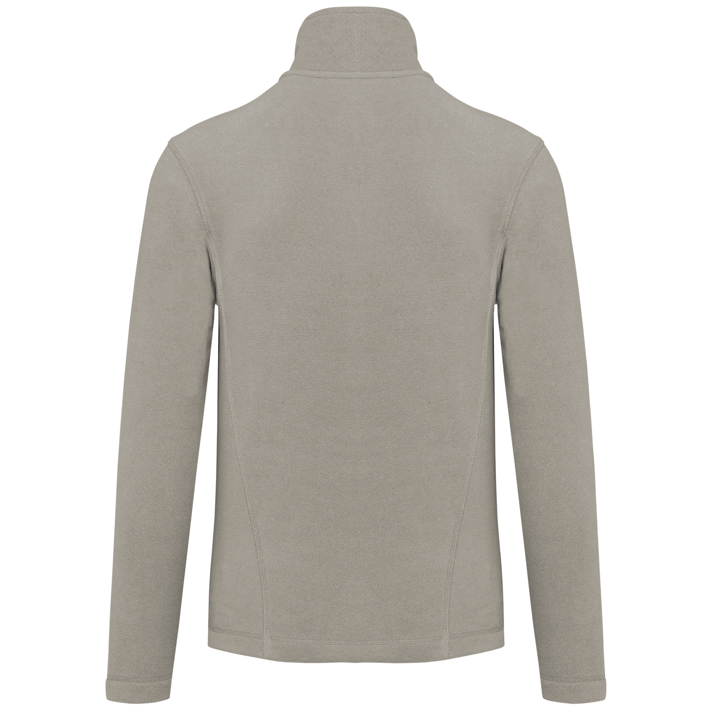 GDTXK907 Beige BACK
