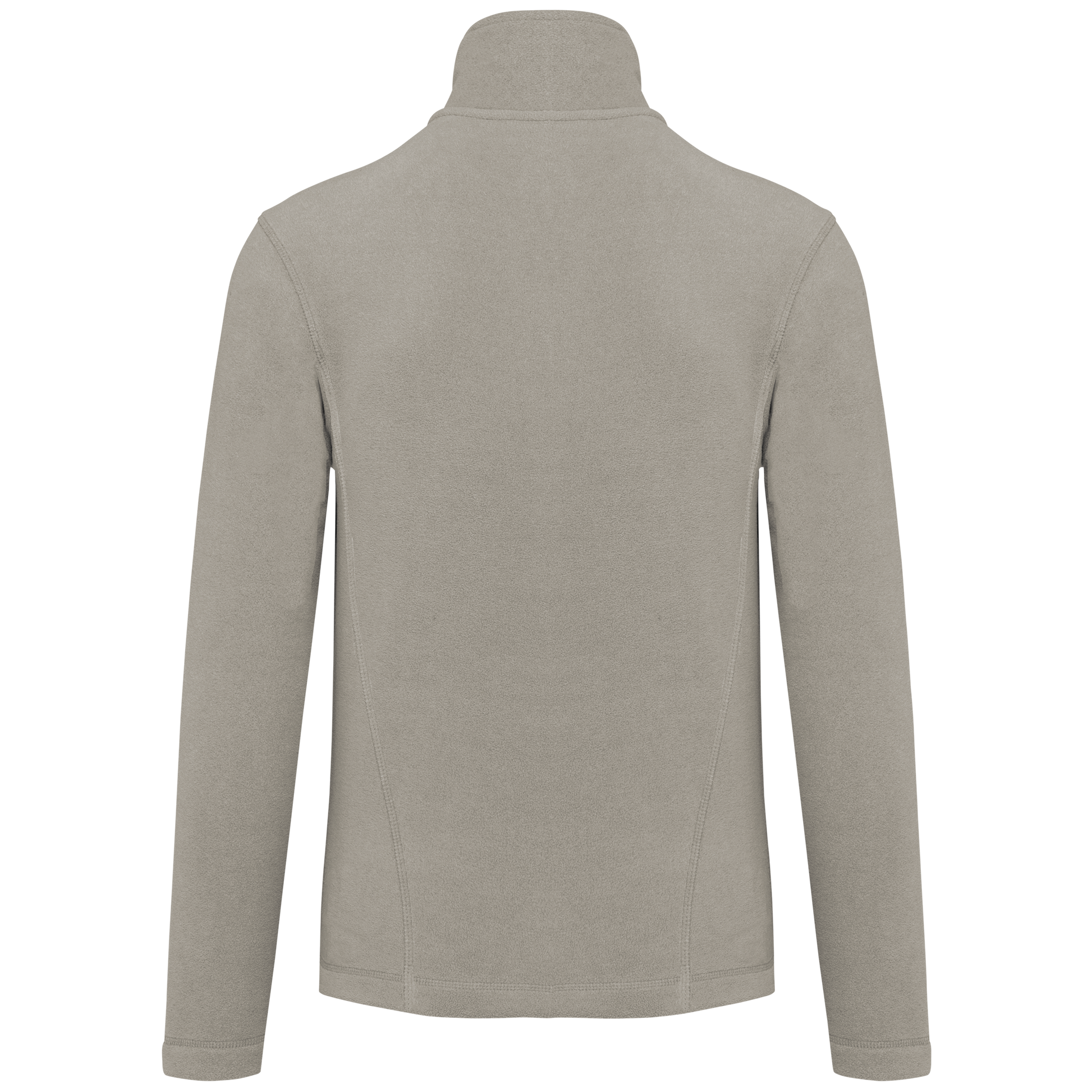 GDTXK907 Beige BACK