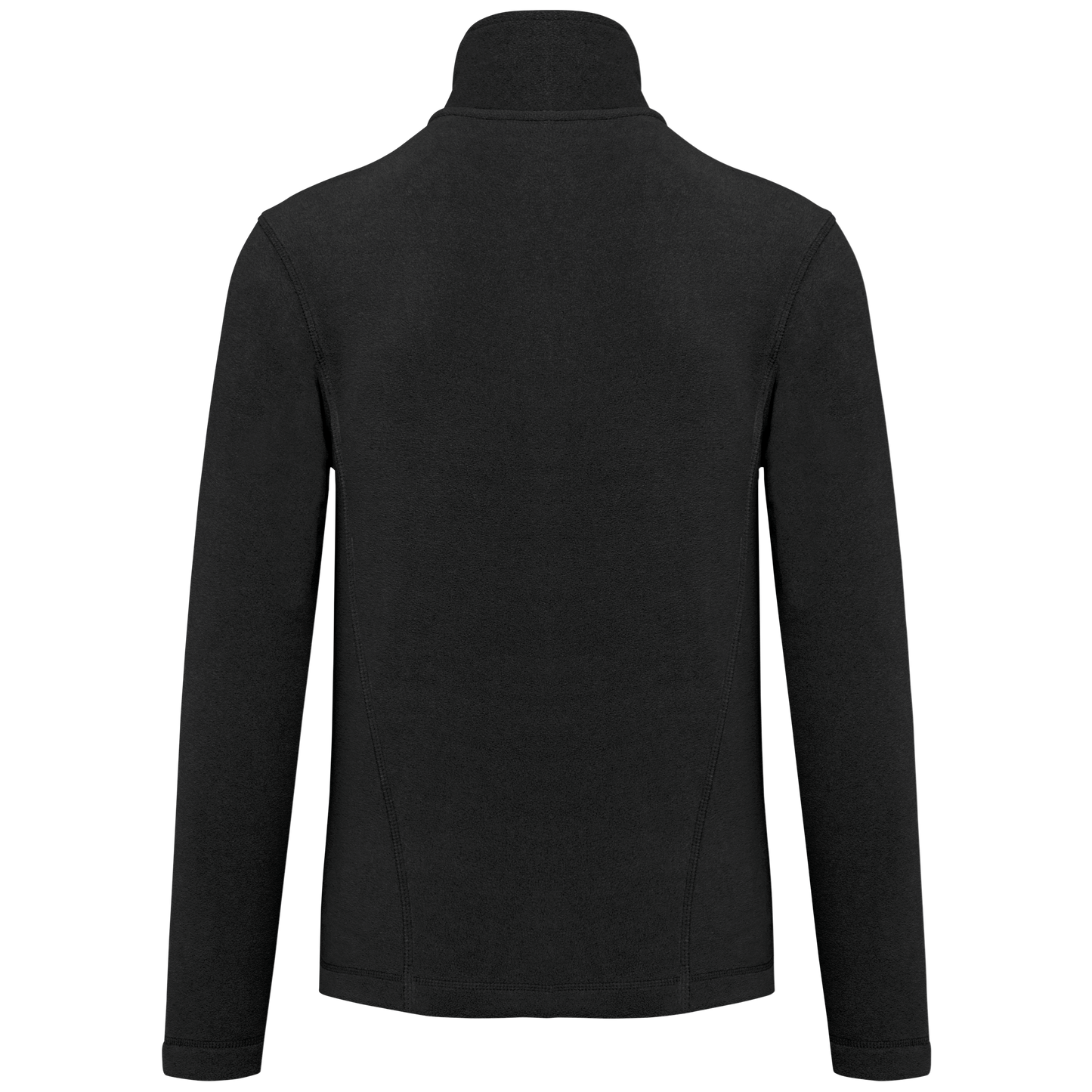 GDTXK907 Black BACK