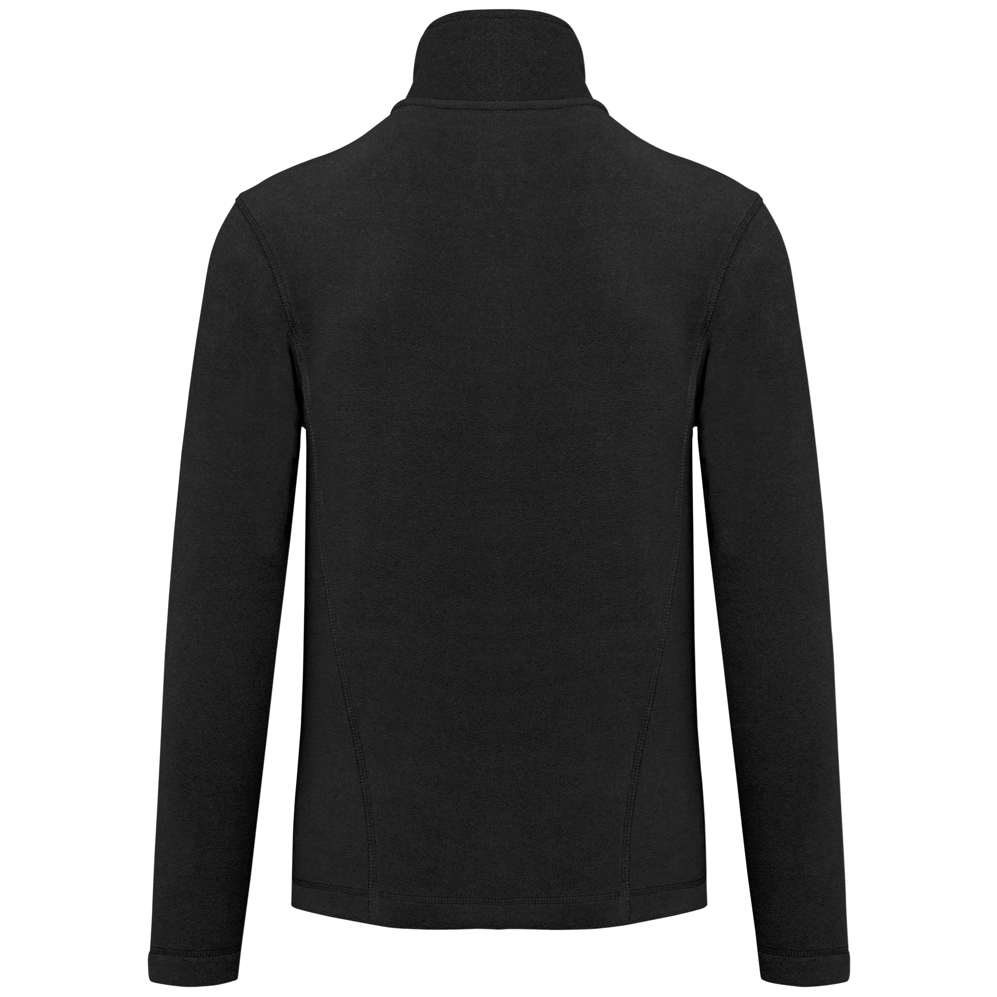 GDTXK907 Black BACK