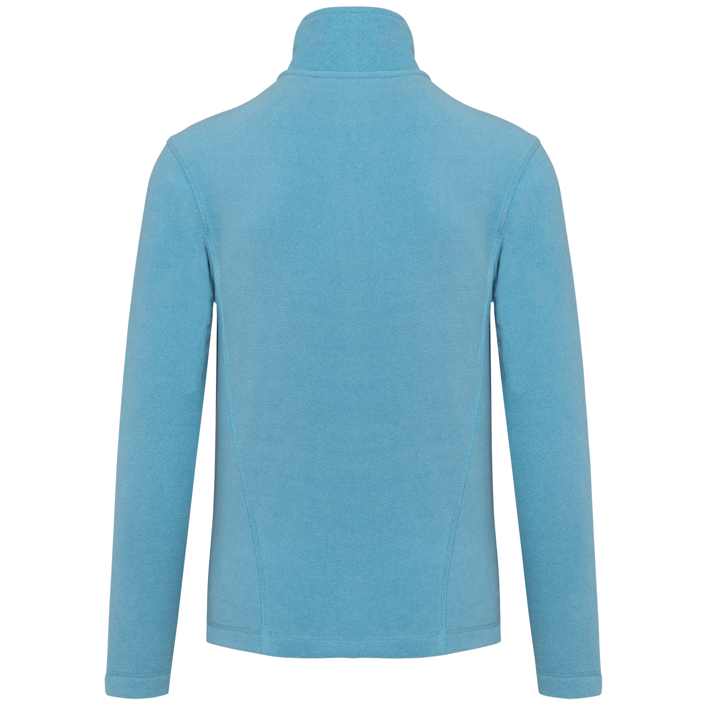 GDTXK907 Cloudy blue heather BACK