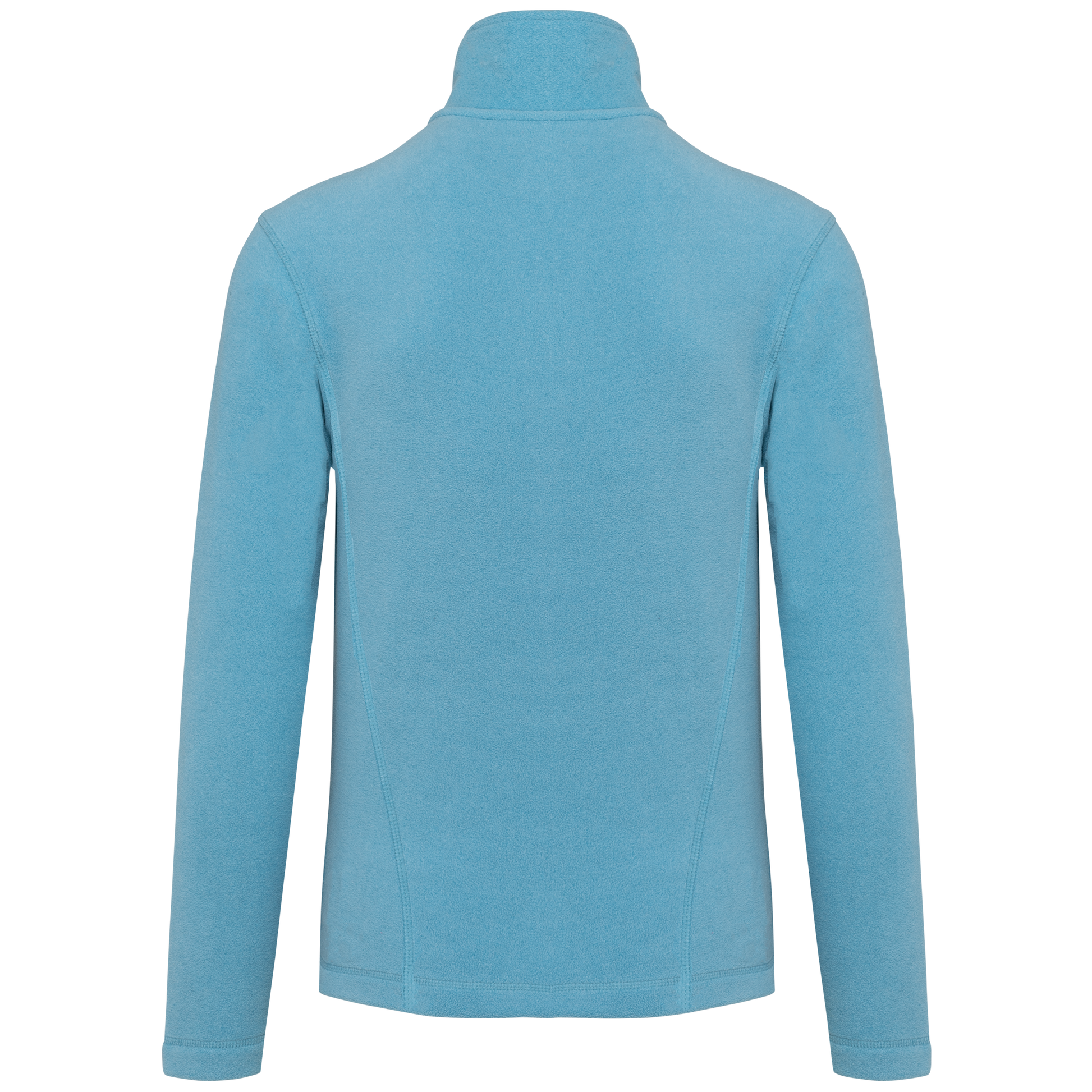 GDTXK907 Cloudy blue heather BACK