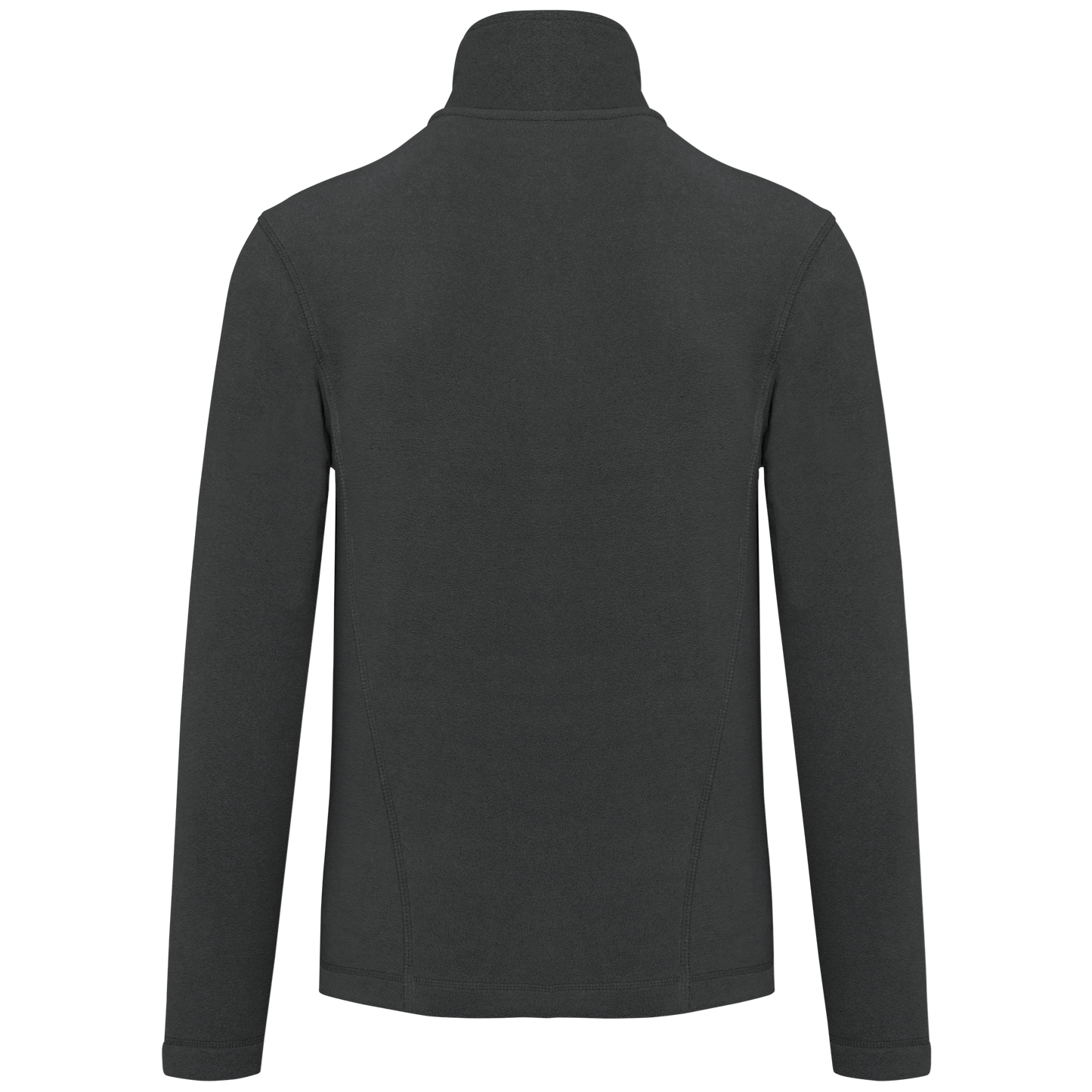 GDTXK907 Dark Grey BACK