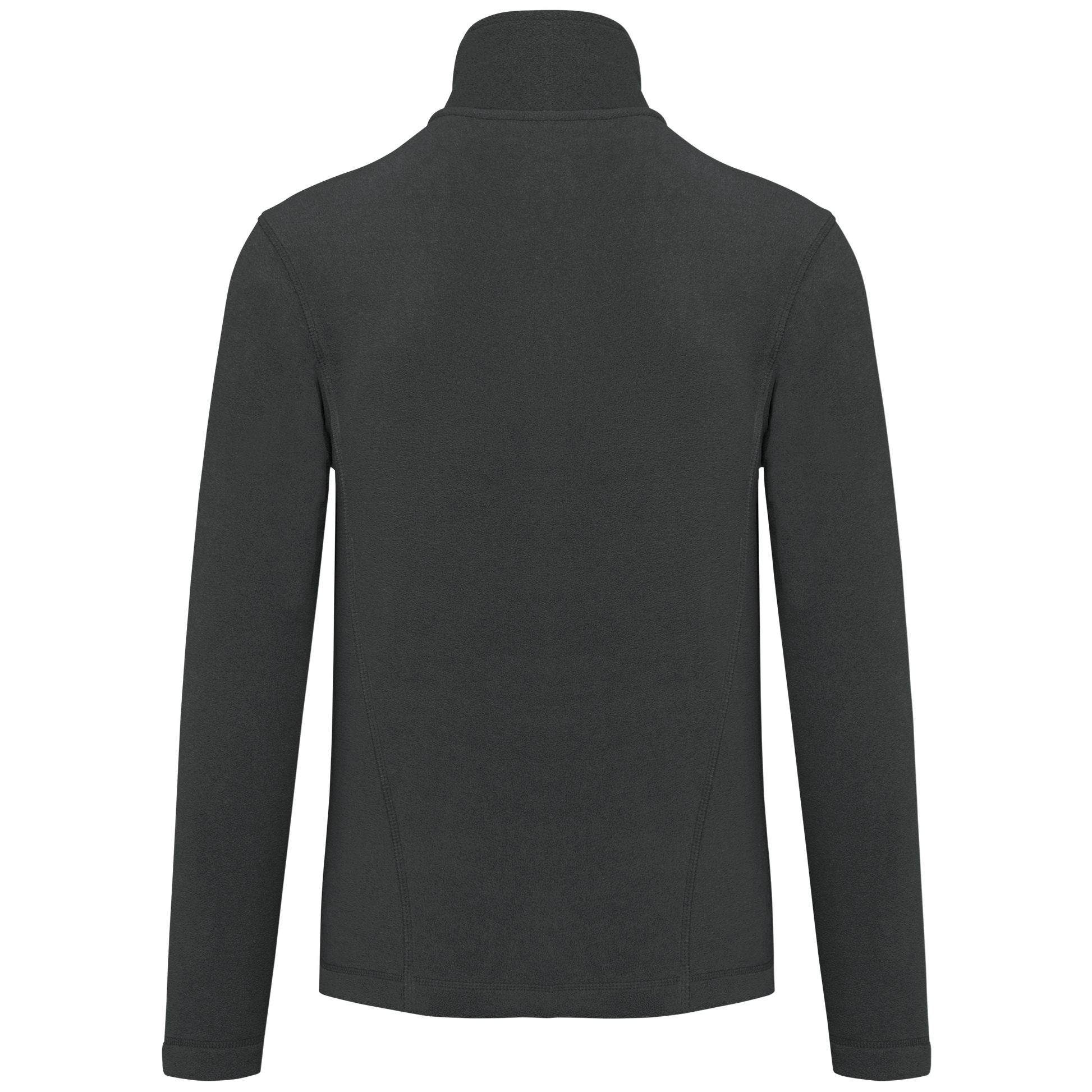 GDTXK907 Dark Grey BACK