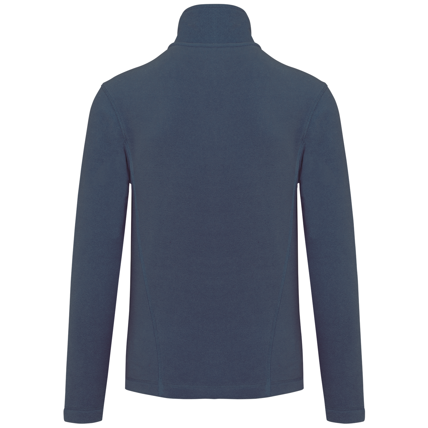 GDTXK907 Deep Blue BACK