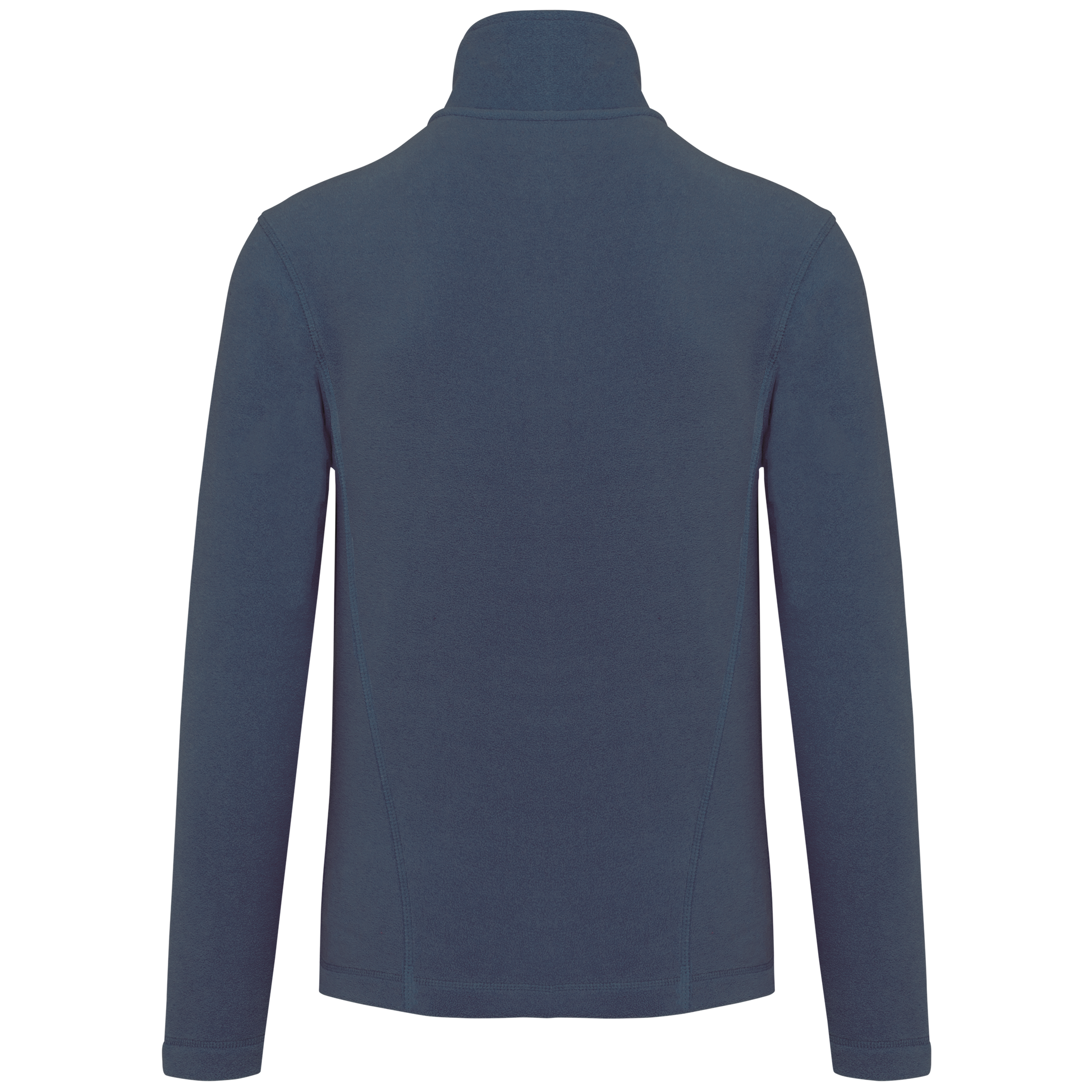GDTXK907 Deep Blue BACK