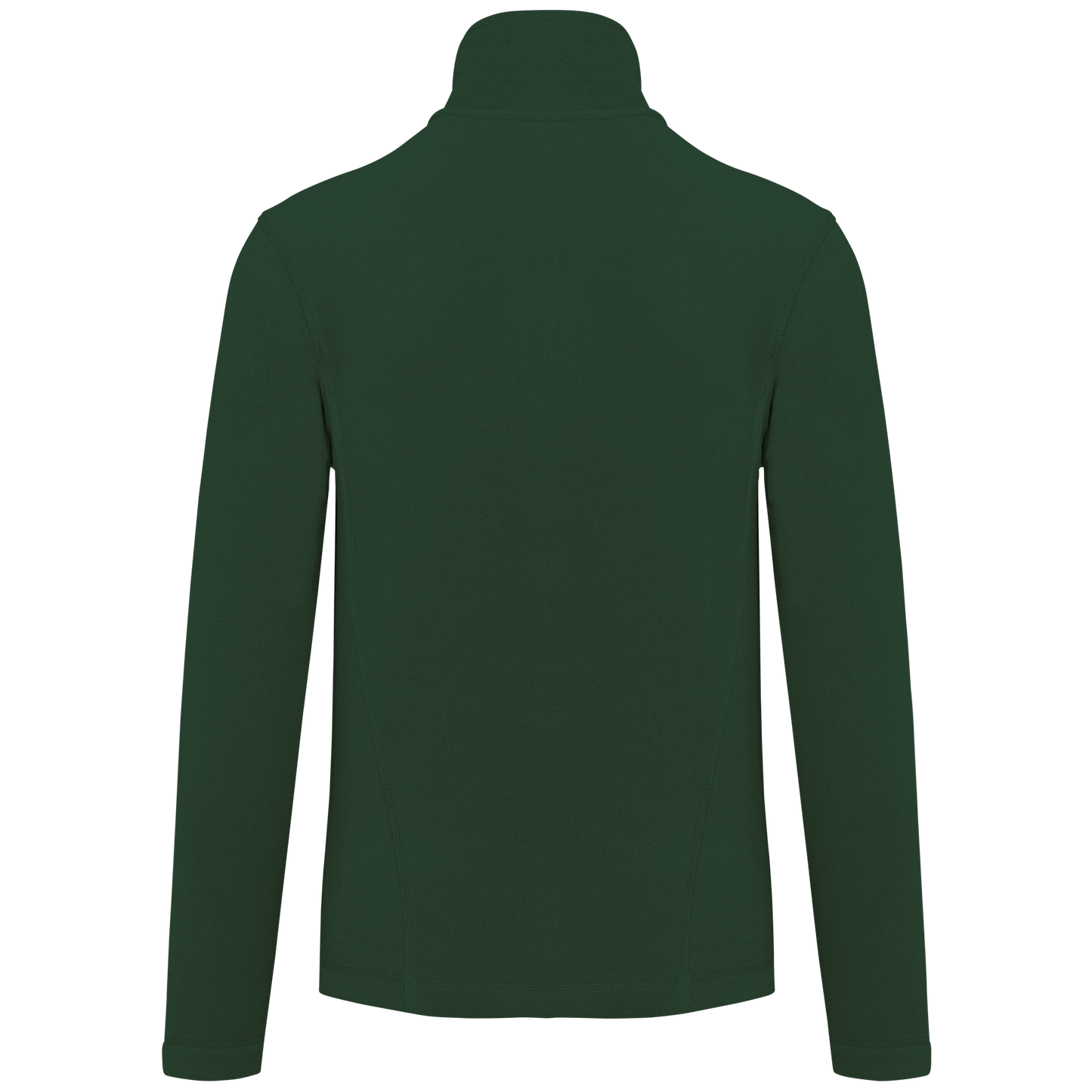 GDTXK907 Forest Green BACK