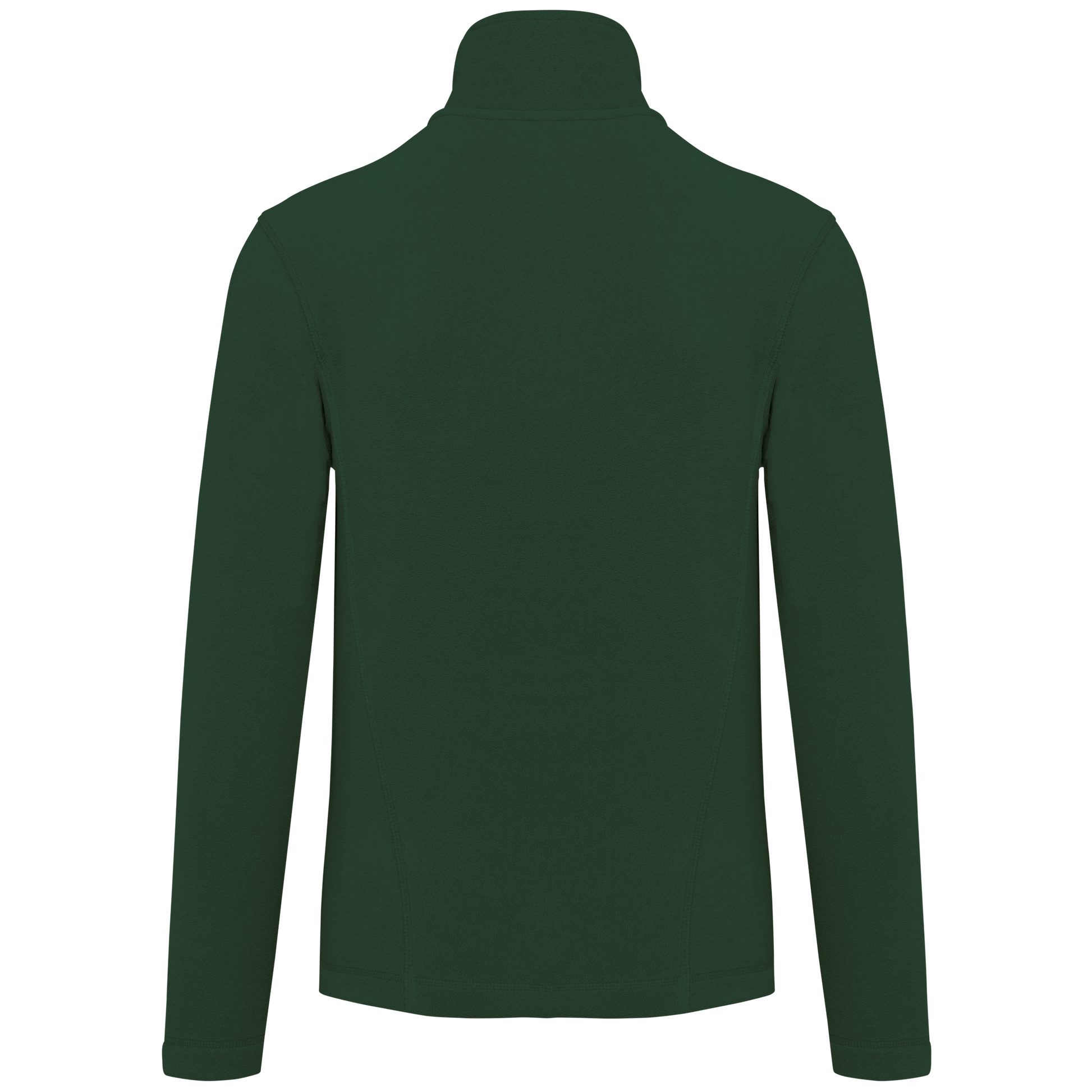 GDTXK907 Forest Green BACK