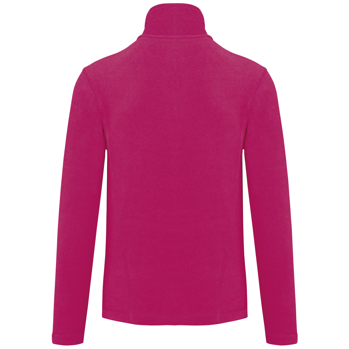 GDTXK907 Fuchsia BACK