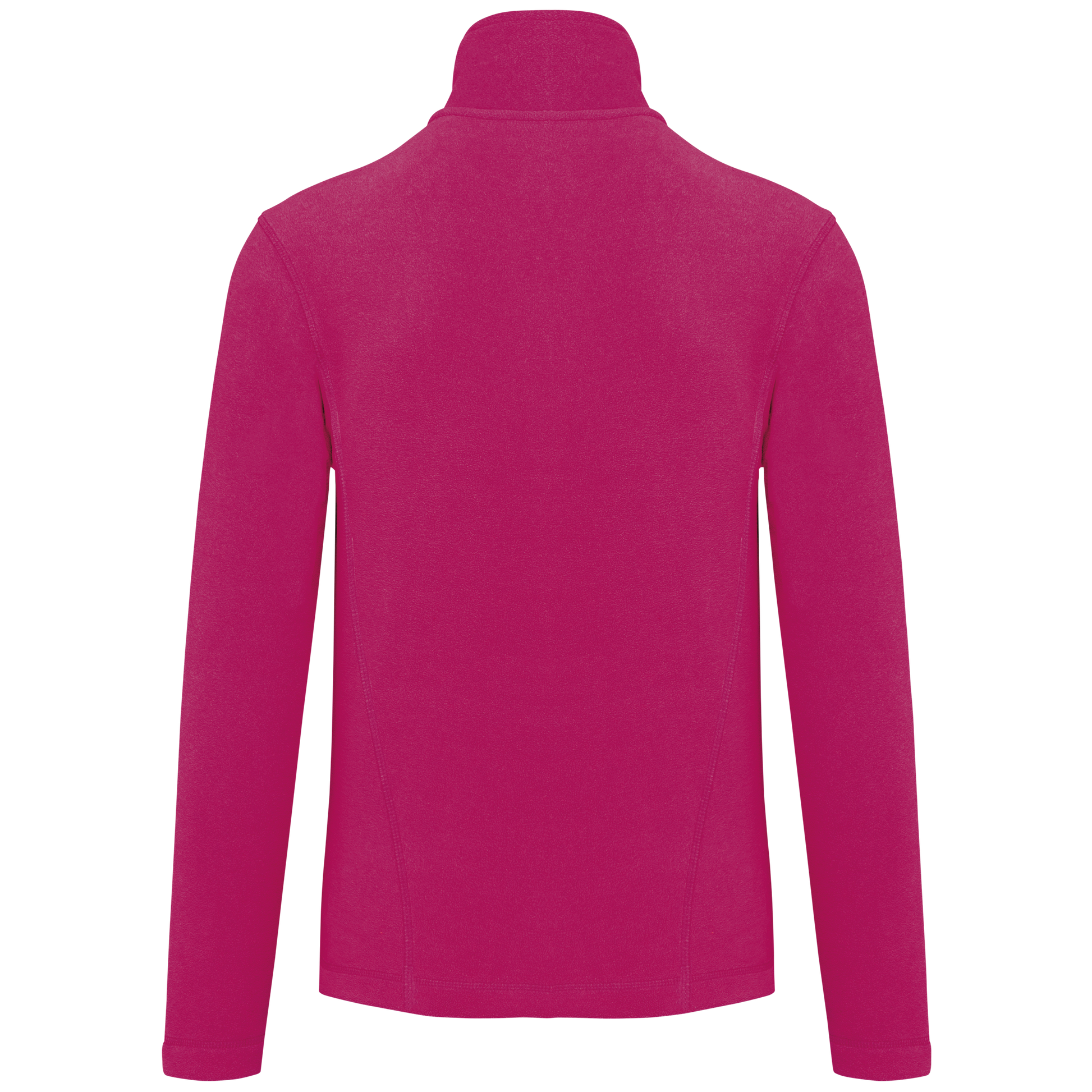 GDTXK907 Fuchsia BACK