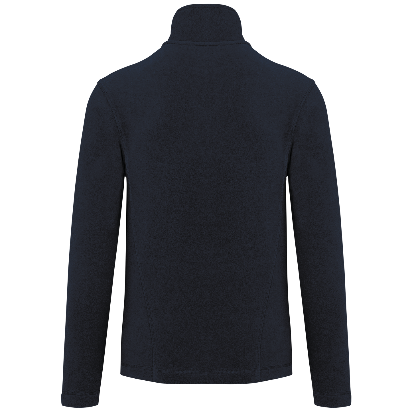 GDTXK907 Navy BACK