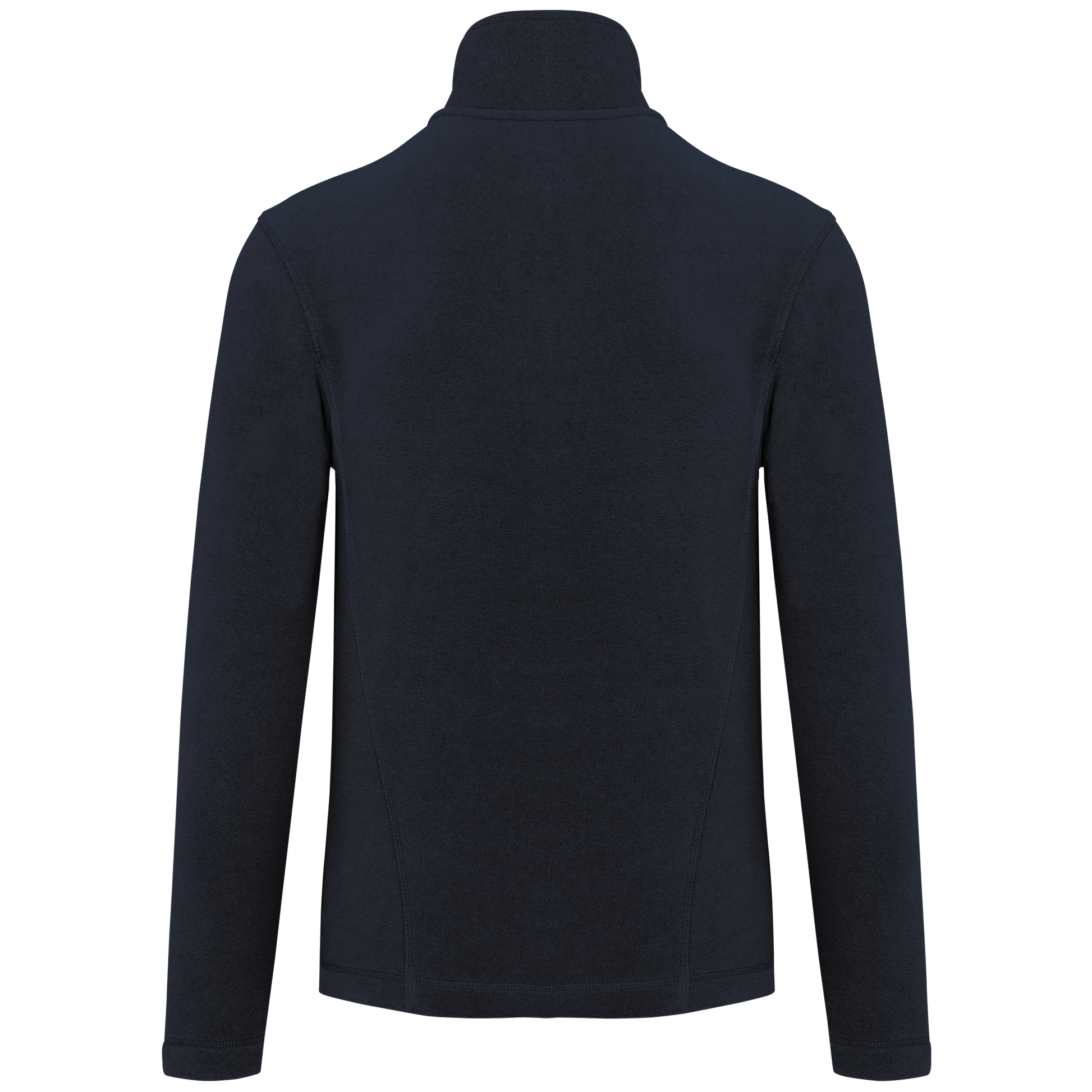 GDTXK907 Navy BACK