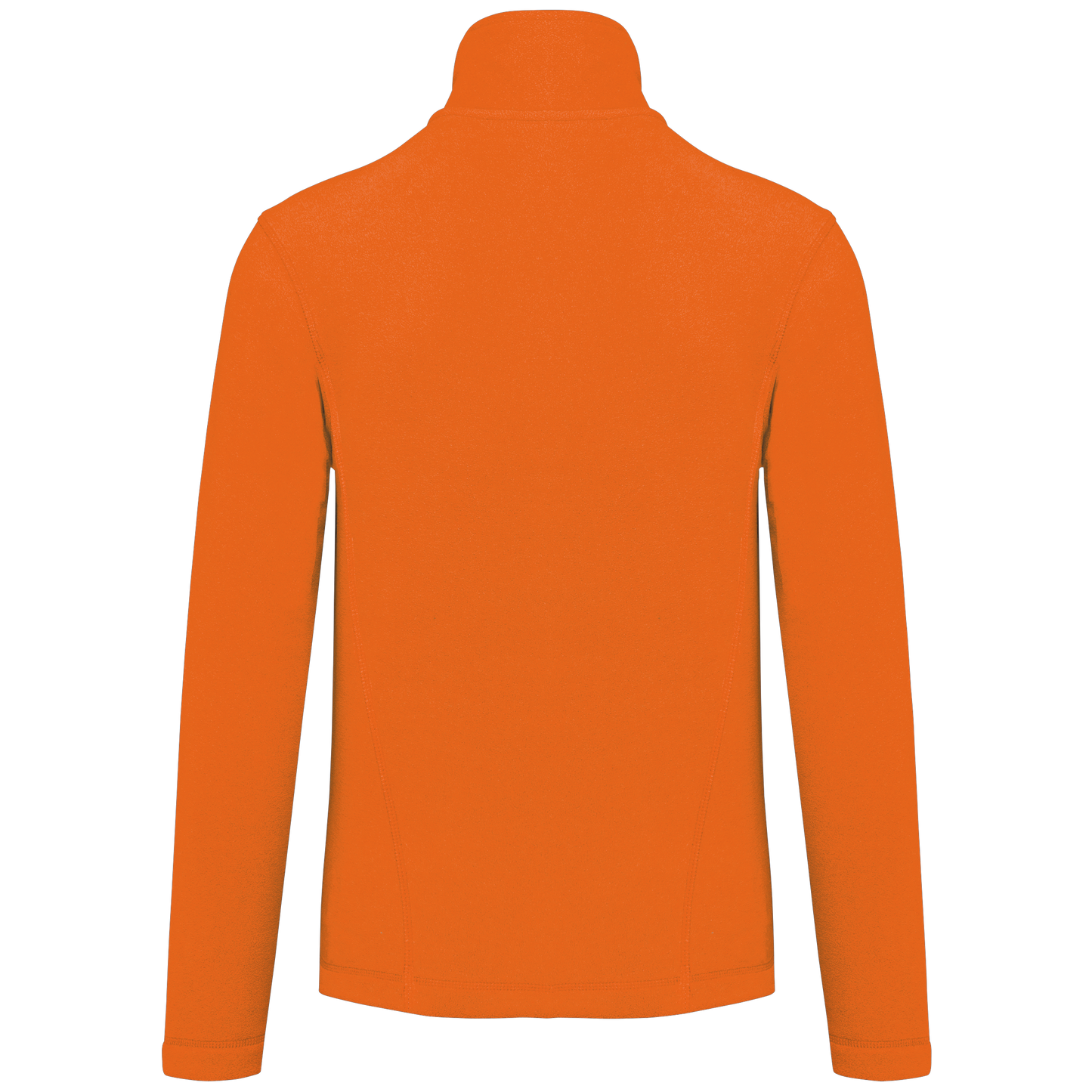 GDTXK907 Orange BACK