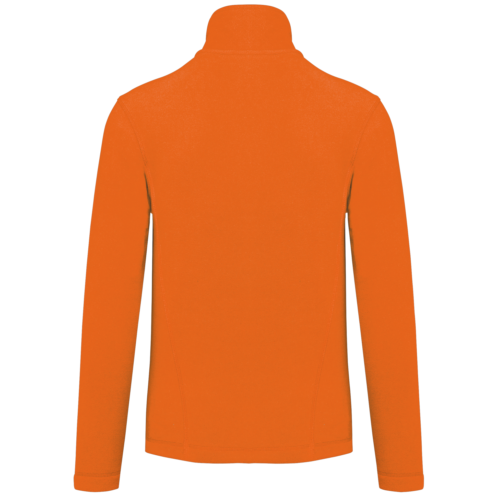 GDTXK907 Orange BACK