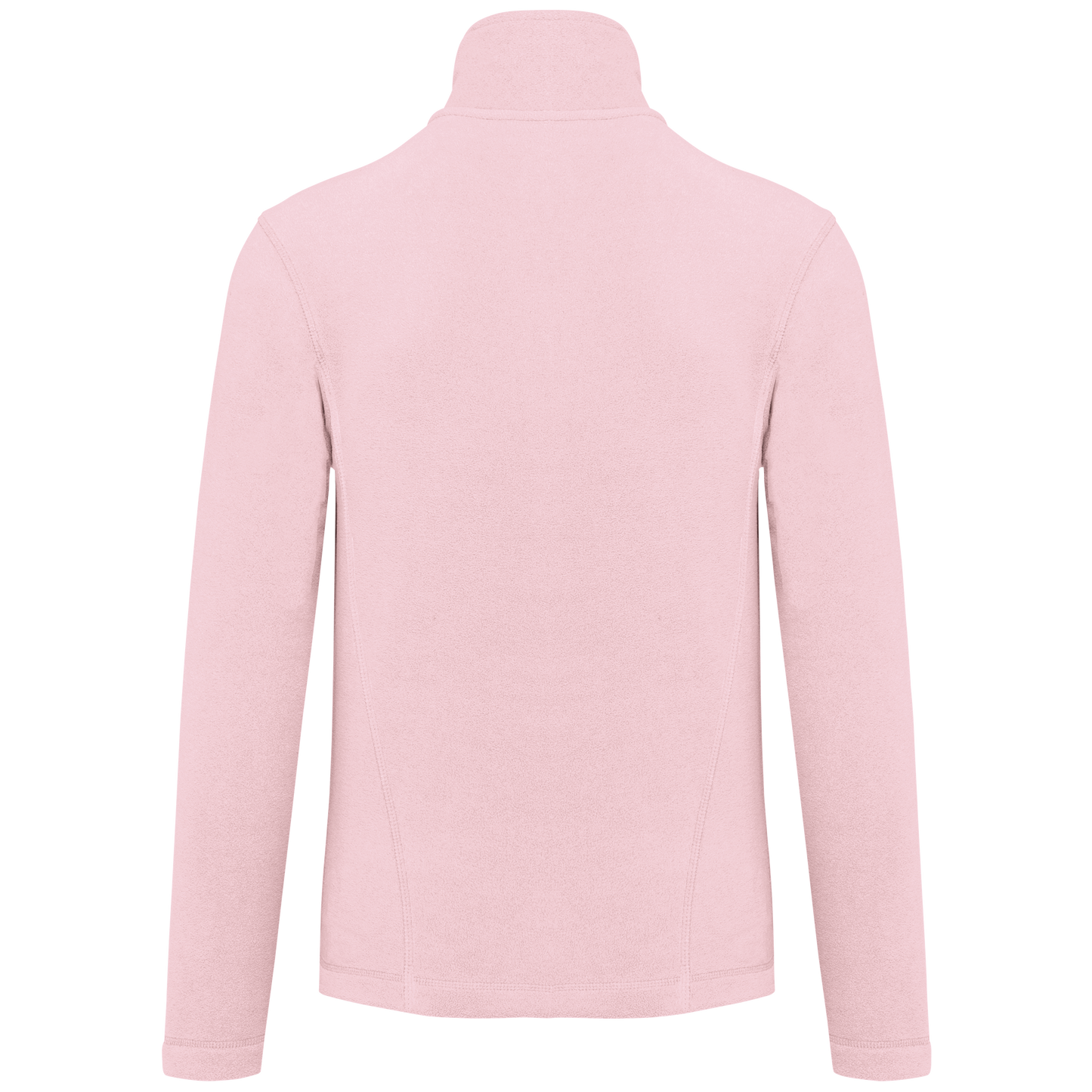 GDTXK907 Pale Pink BACK