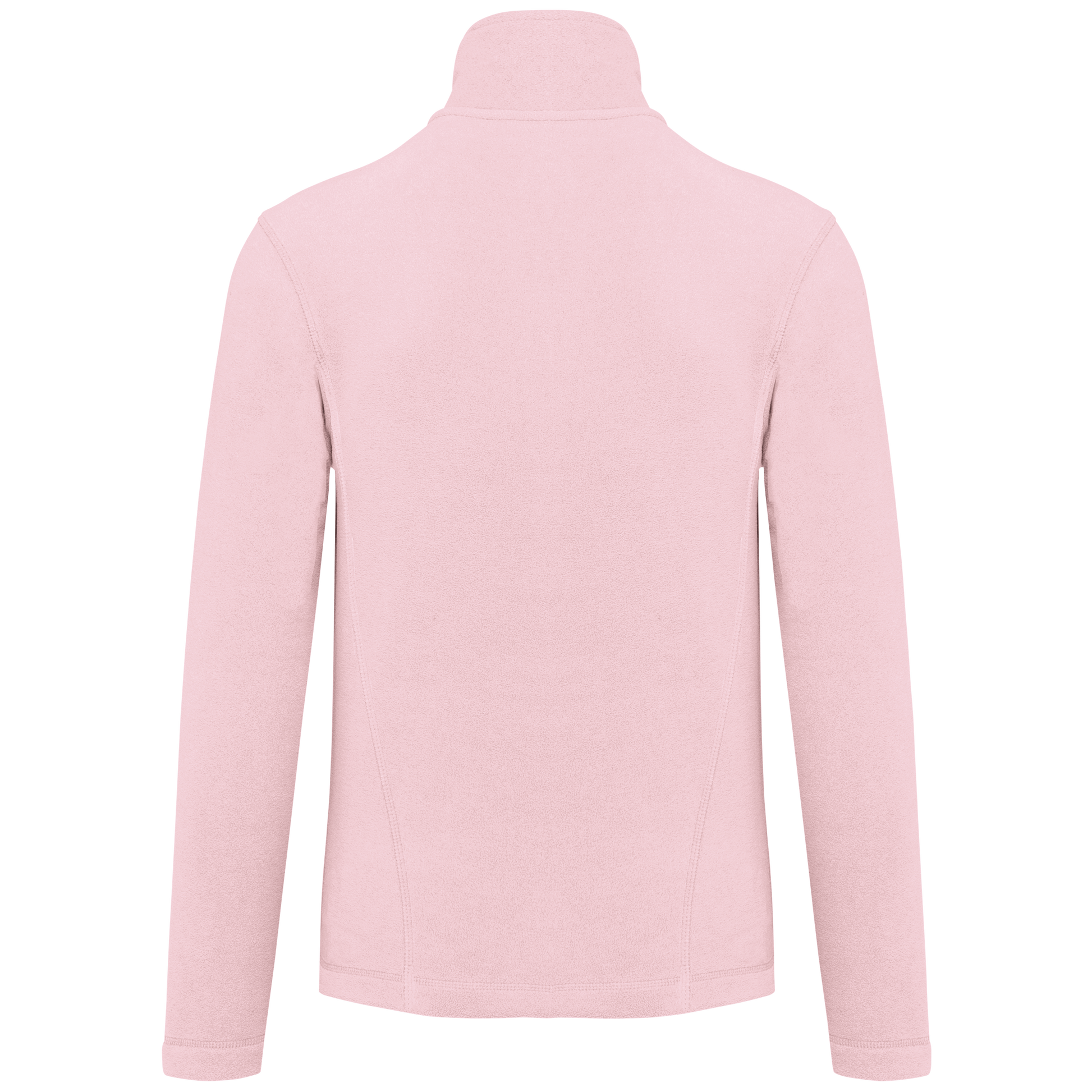 GDTXK907 Pale Pink BACK