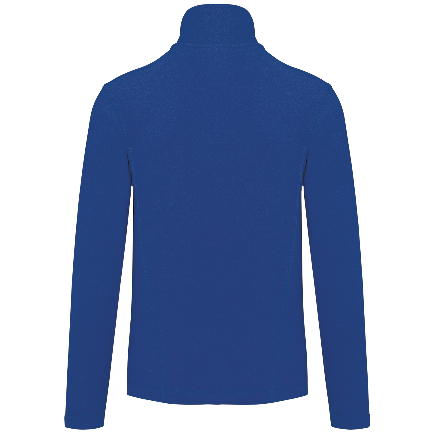 GDTXK907 Royal Blue BACK