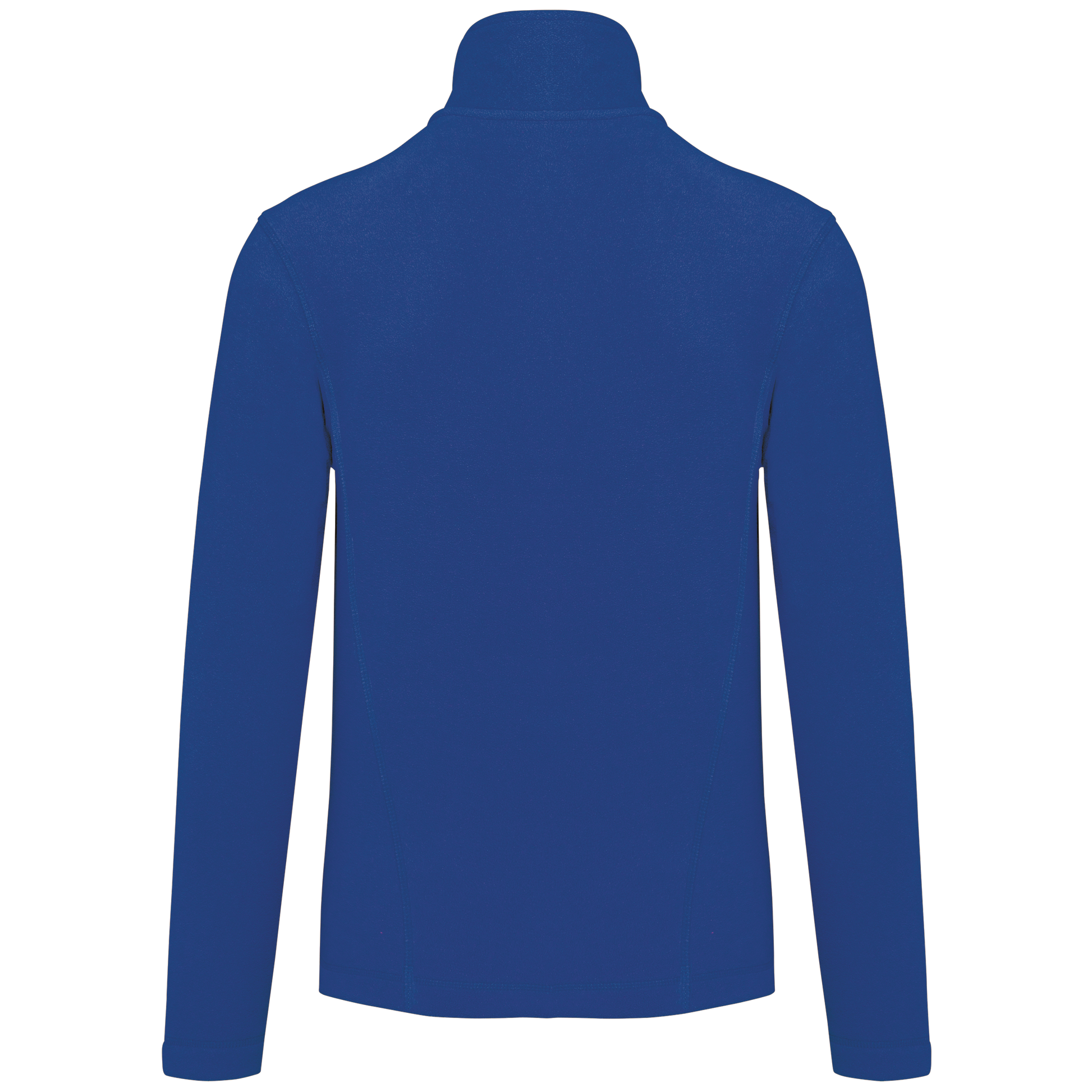 GDTXK907 Royal Blue BACK