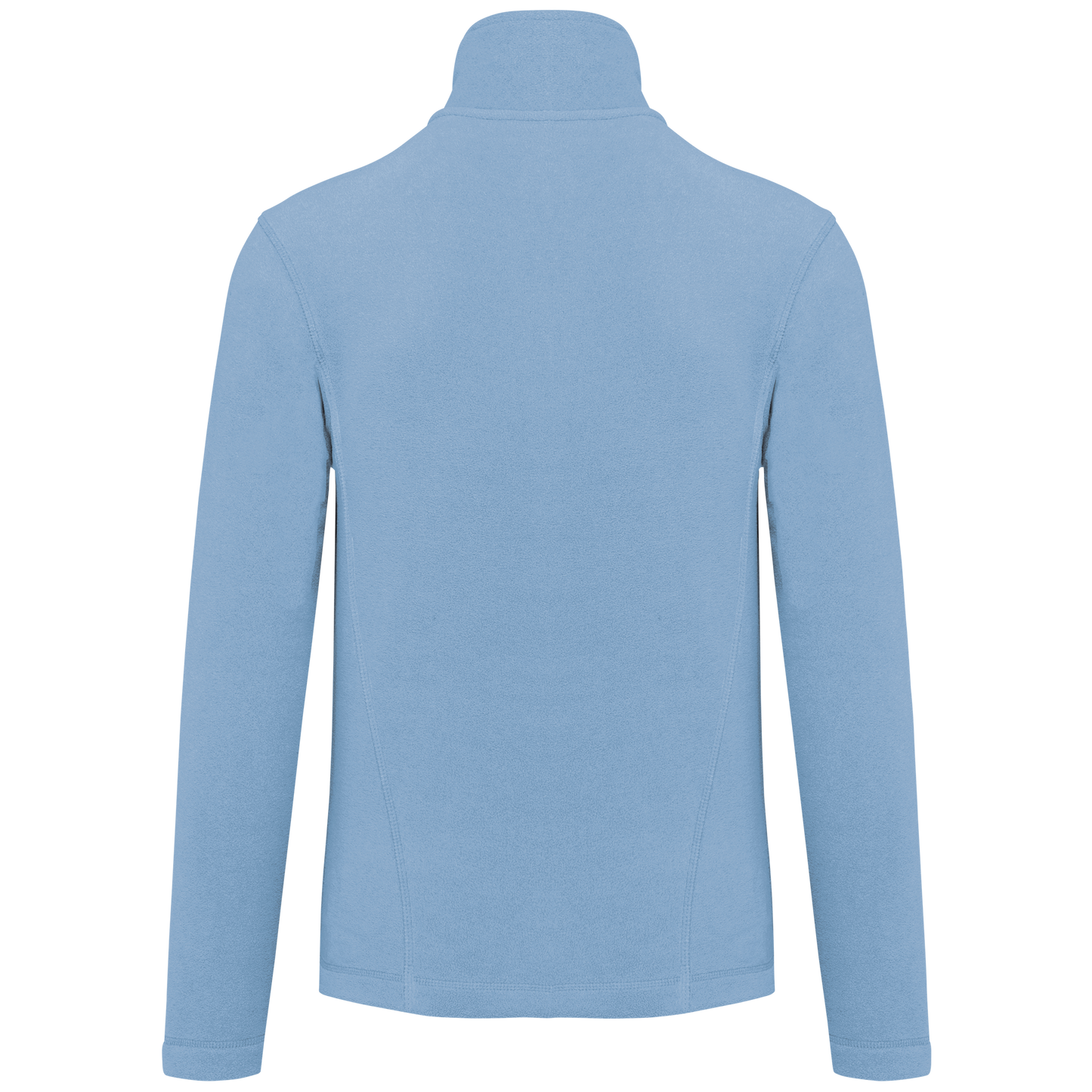 GDTXK907 Sky Blue BACK