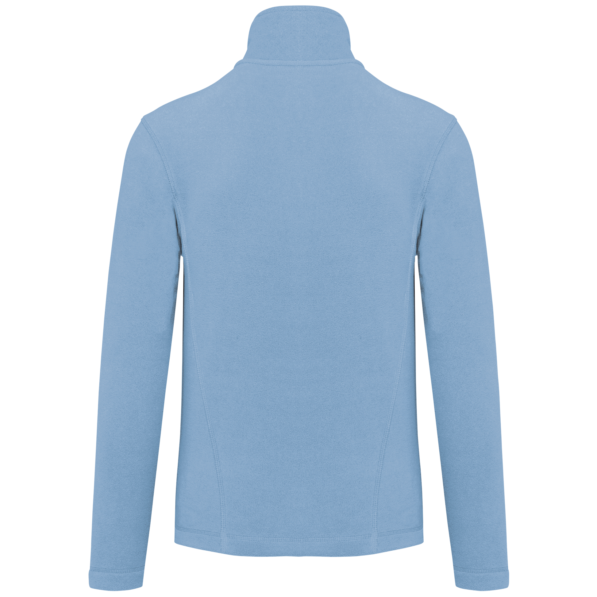 GDTXK907 Sky Blue BACK