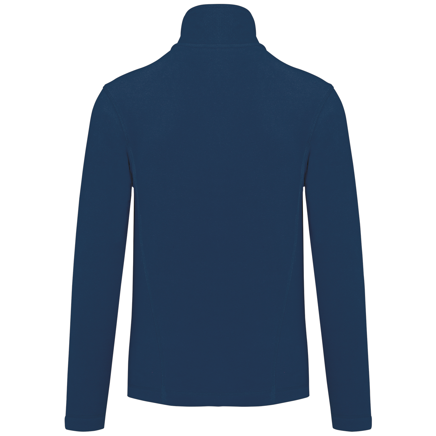 GDTXK907 True Indigo BACK