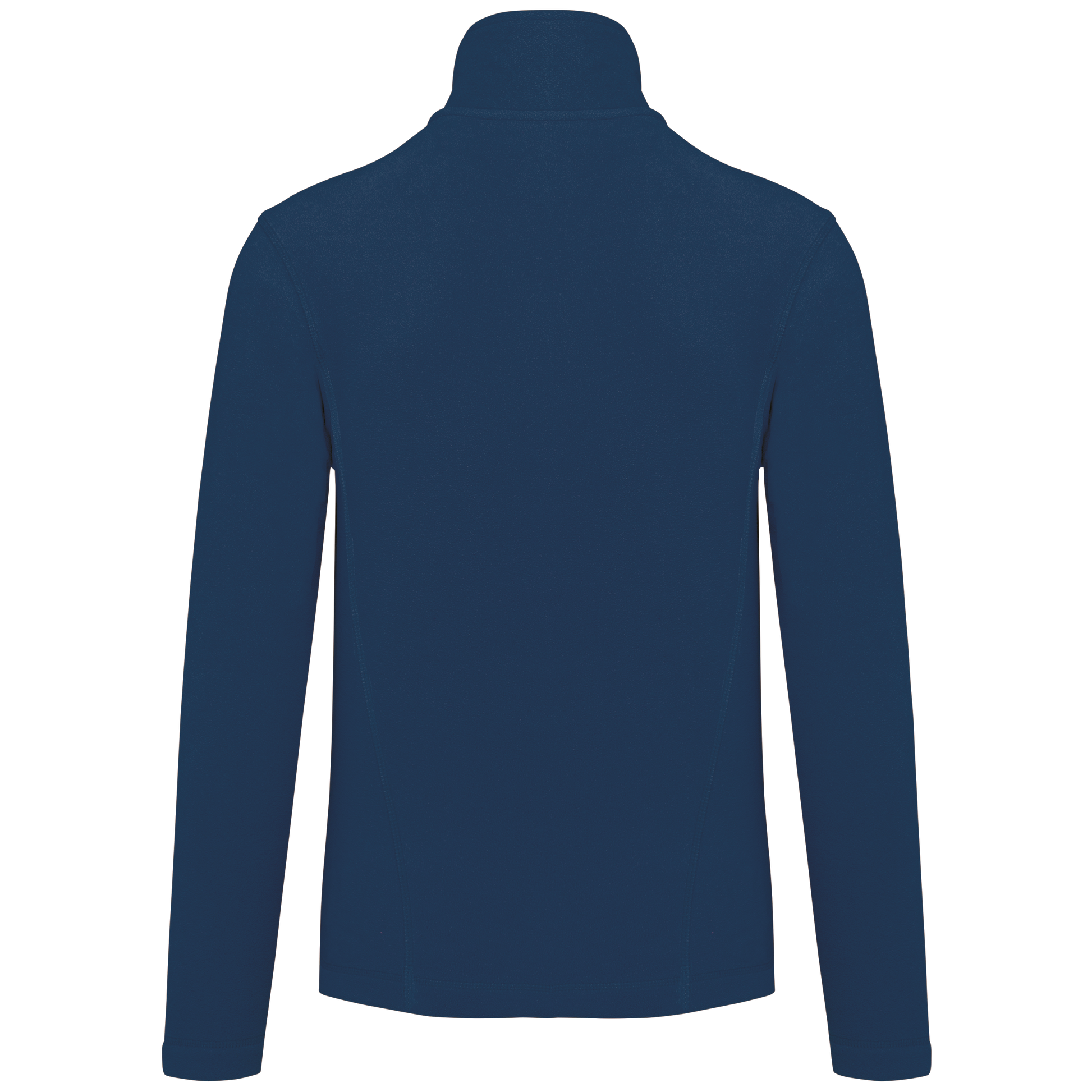 GDTXK907 True Indigo BACK
