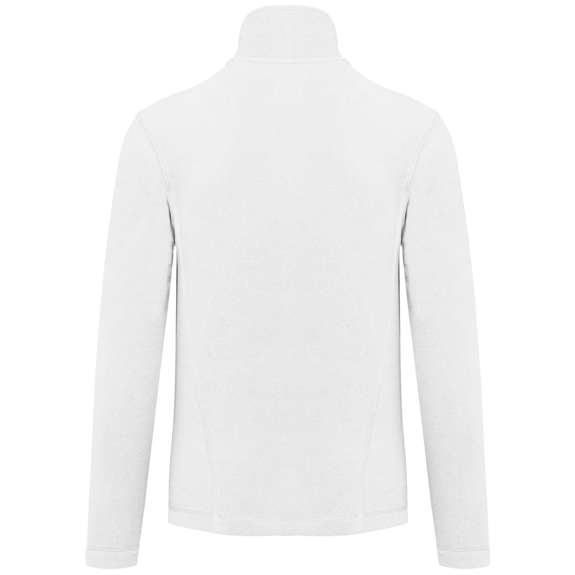 GDTXK907 White BACK
