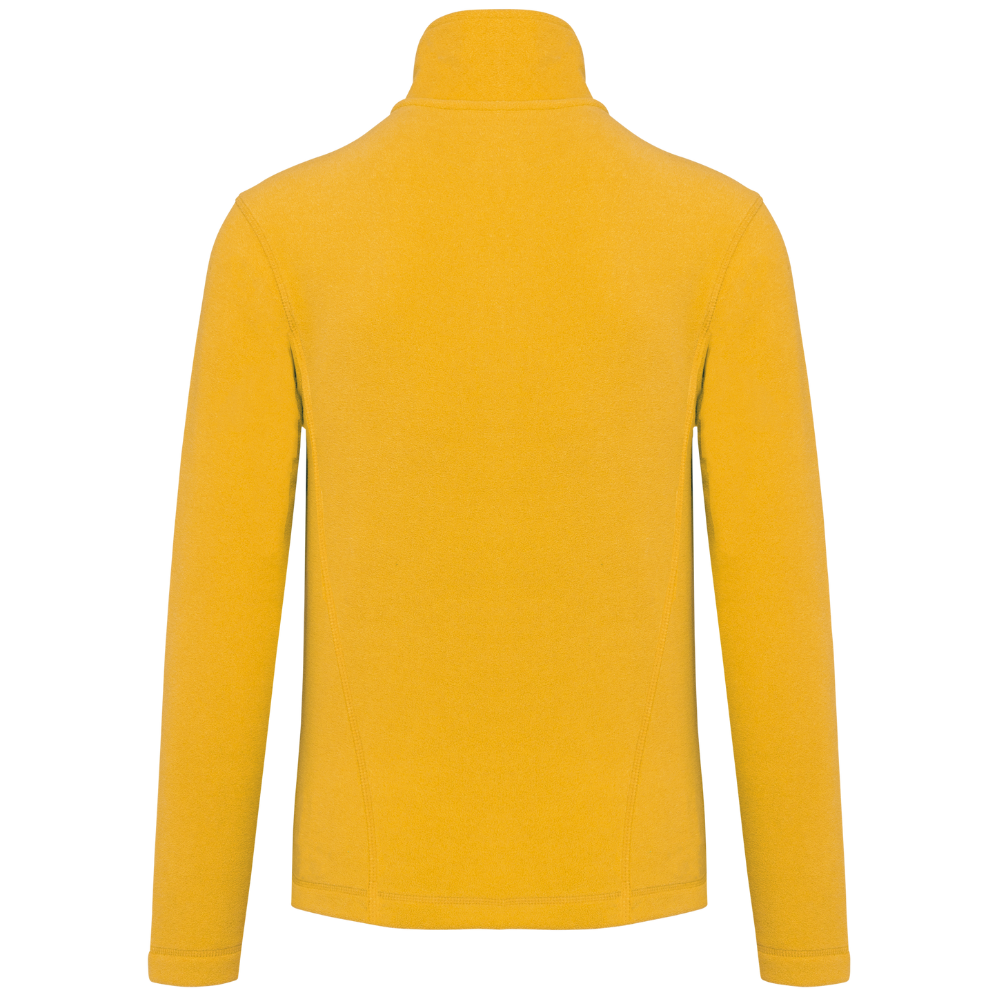 GDTXK907 Yellow BACK