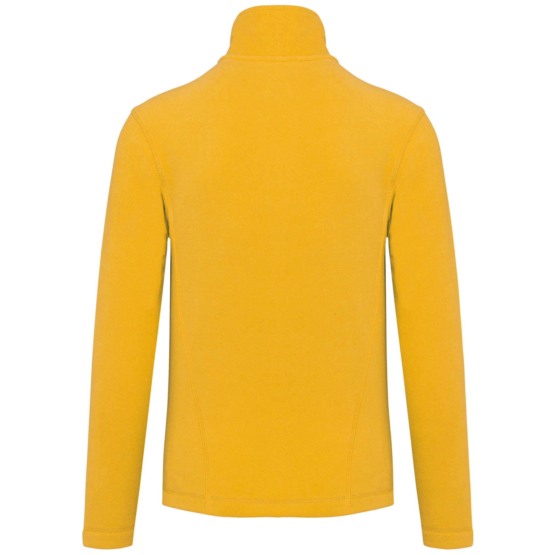 GDTXK907 Yellow BACK