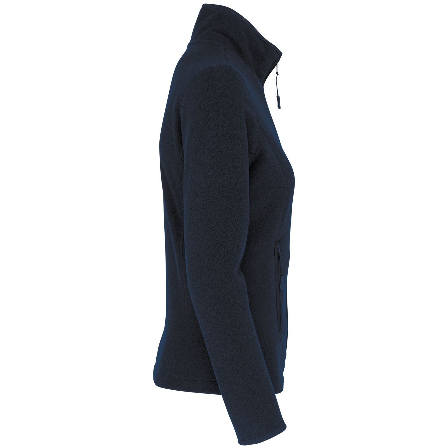 GDTXK907 Navy SIDE