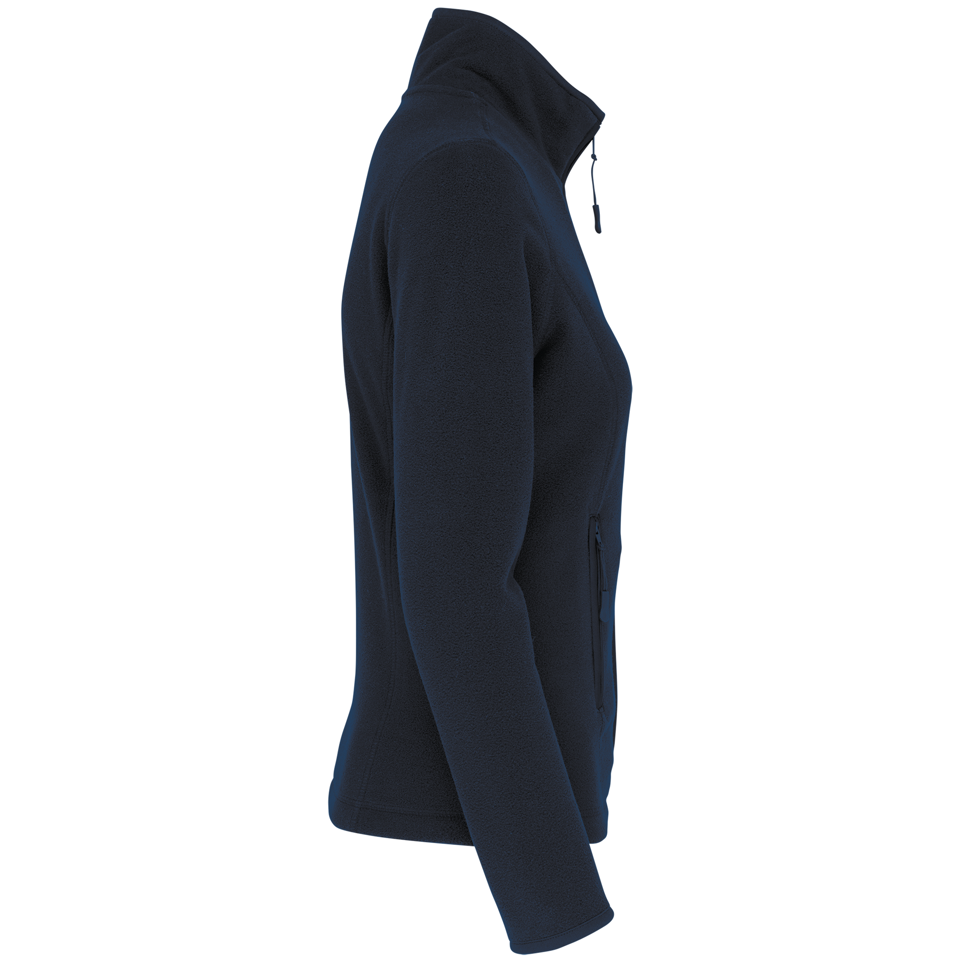 GDTXK907 Navy SIDE