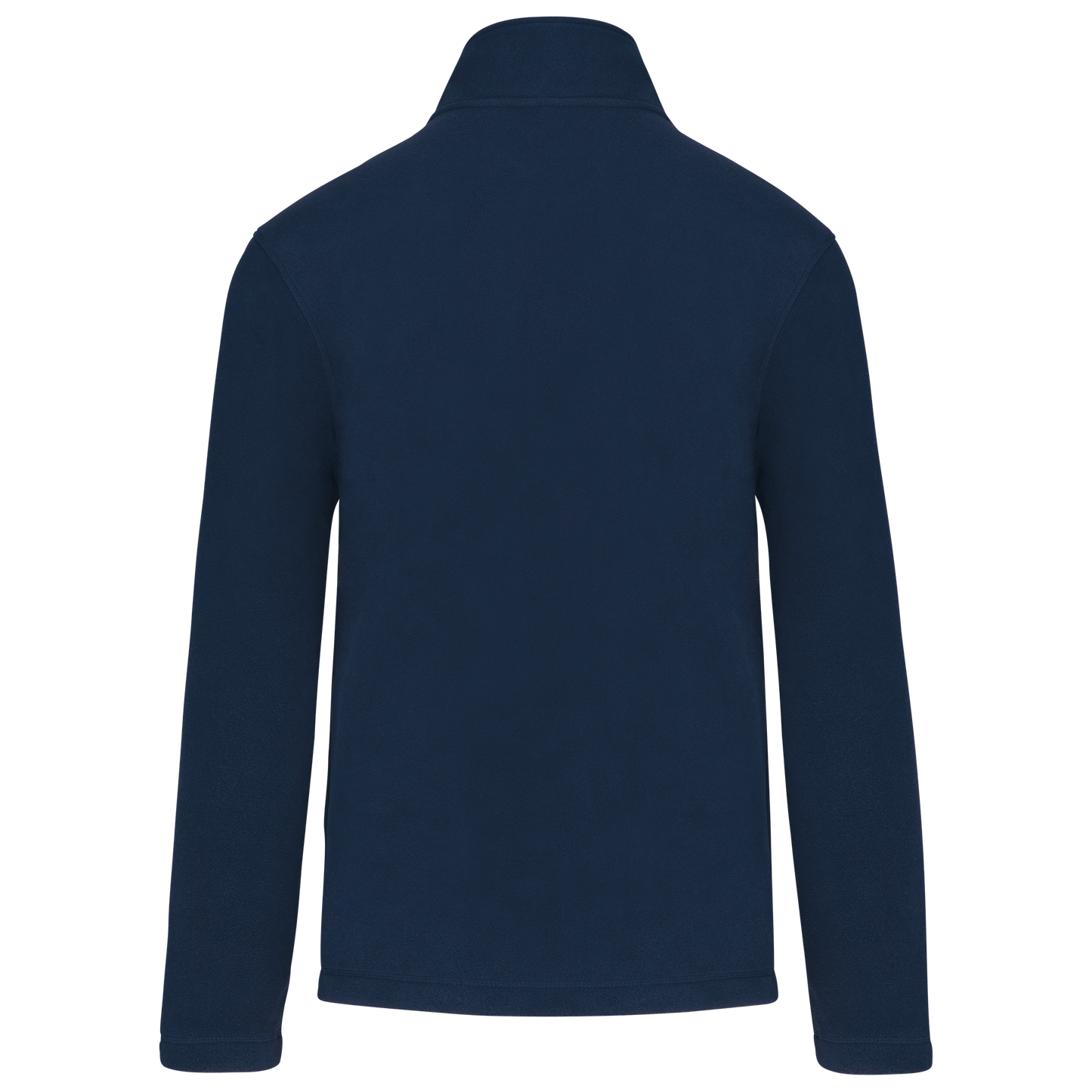 GDTXK9102 Navy BACK