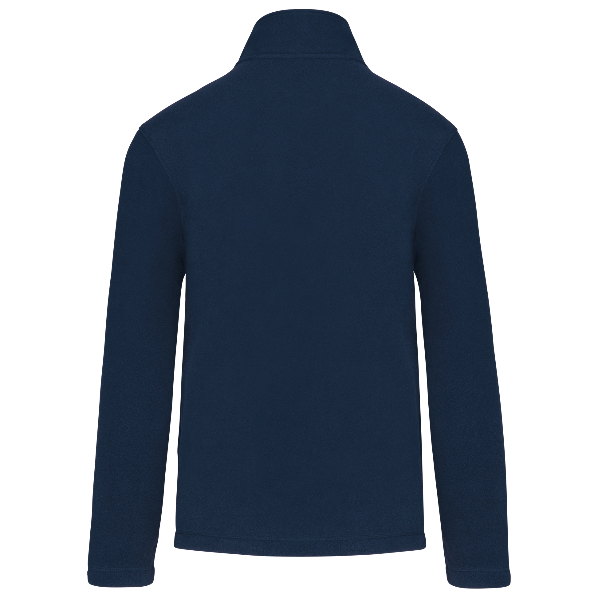GDTXK9102 Navy BACK