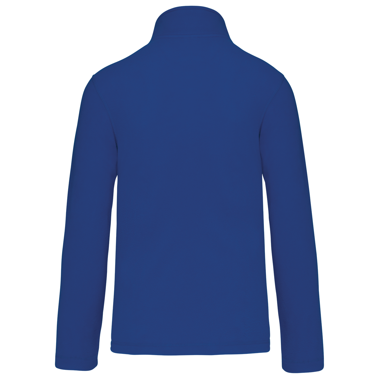 GDTXK9102 Royal Blue BACK