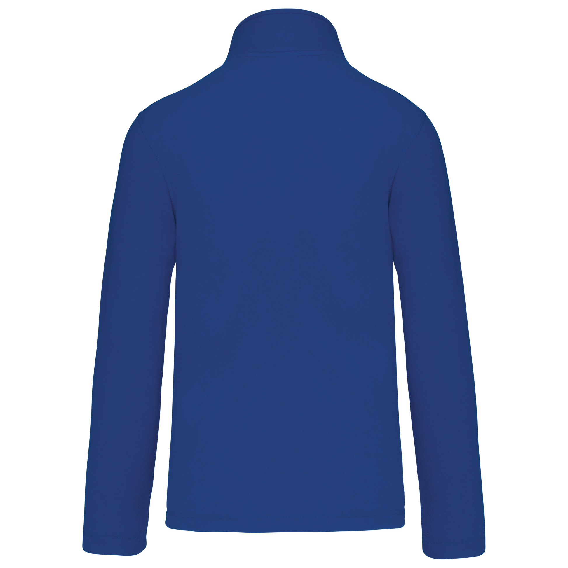 GDTXK9102 Royal Blue BACK
