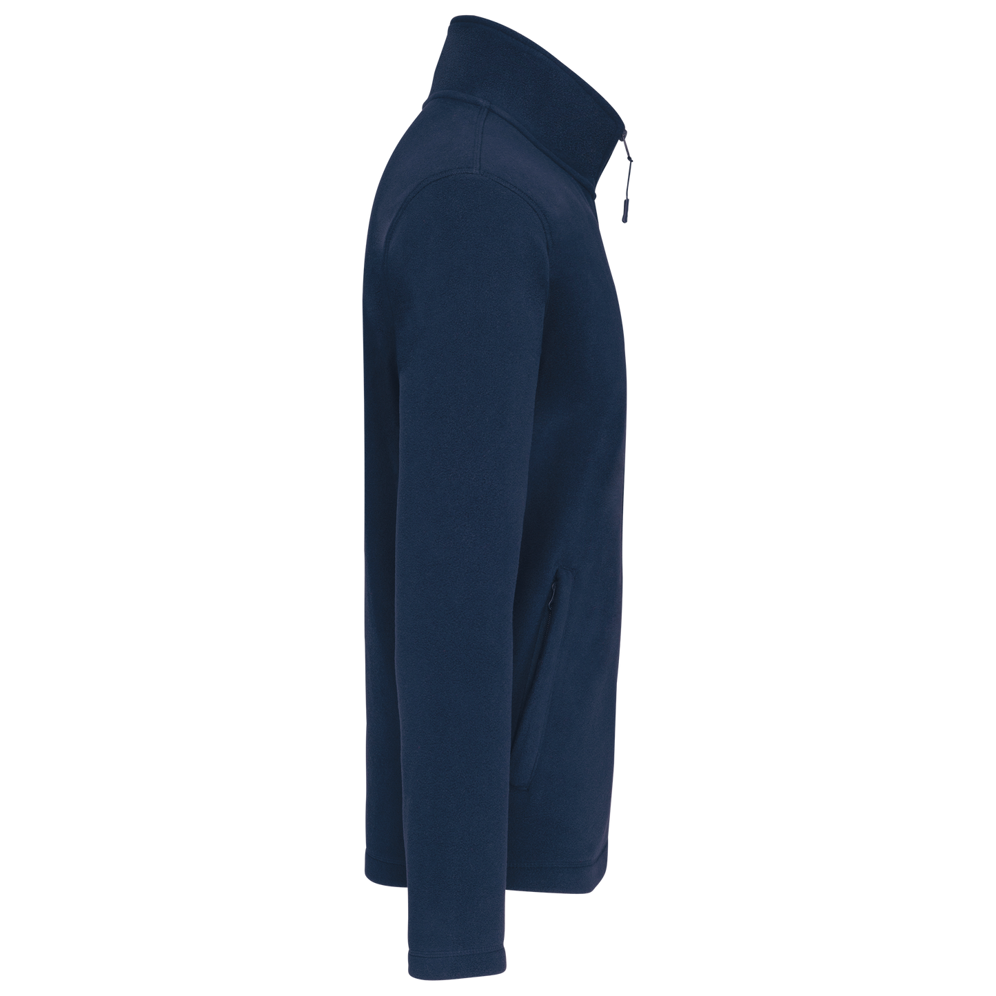 GDTXK9102 Navy SIDE