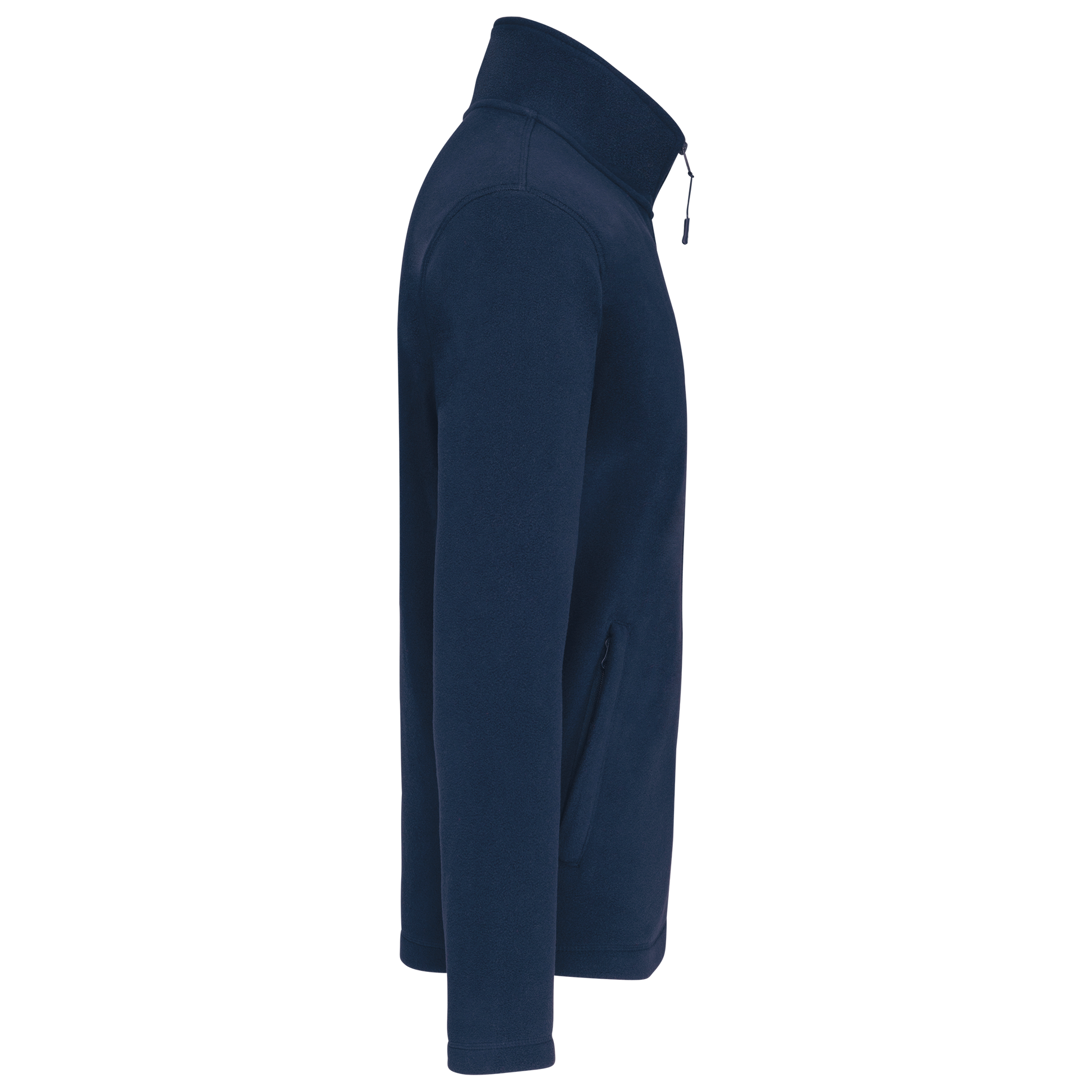 GDTXK9102 Navy SIDE