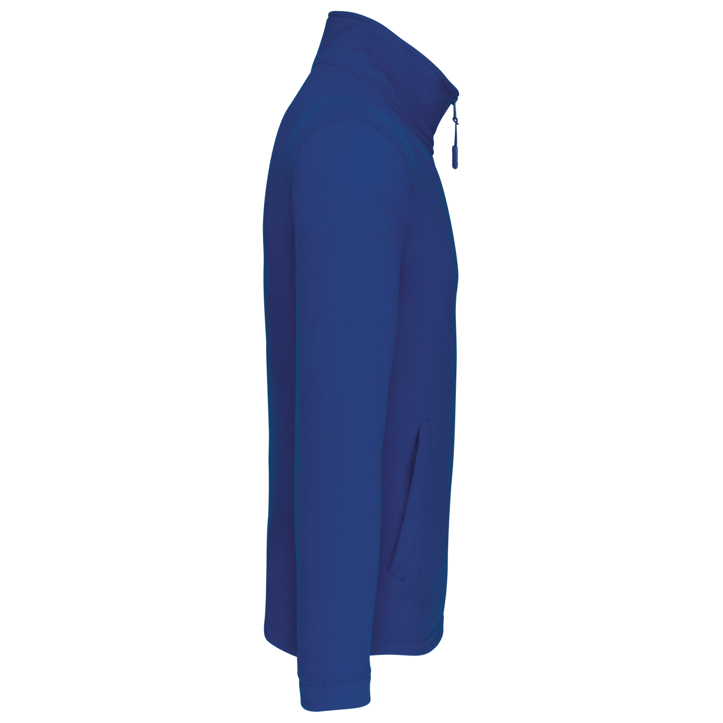 GDTXK9102 Royal Blue SIDE