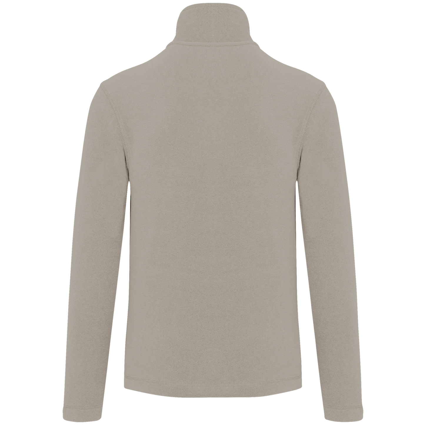 GDTXK911 Beige BACK