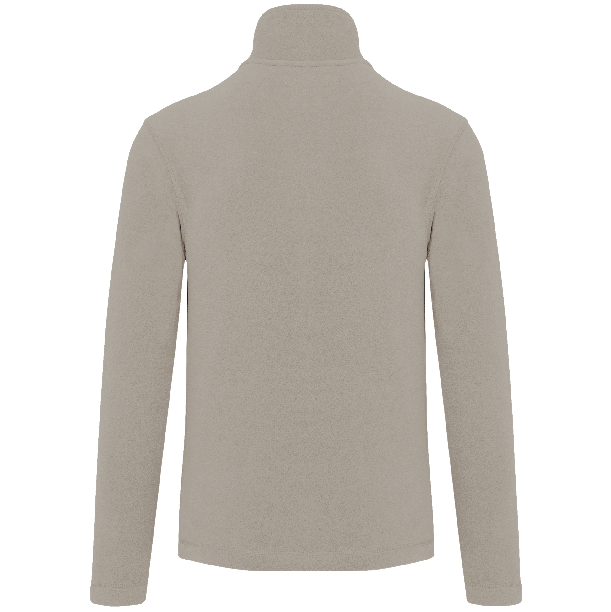 GDTXK911 Beige BACK