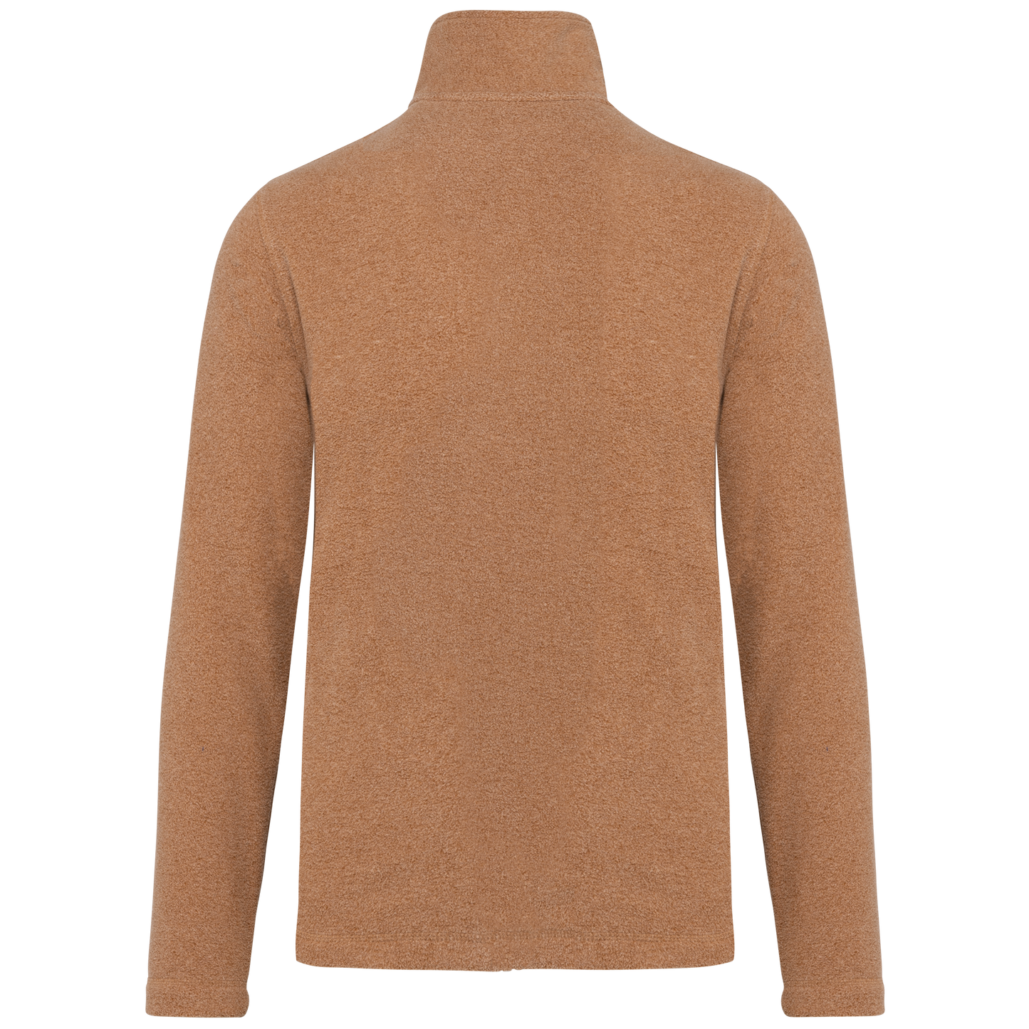 GDTXK911 Camel Heather BACK