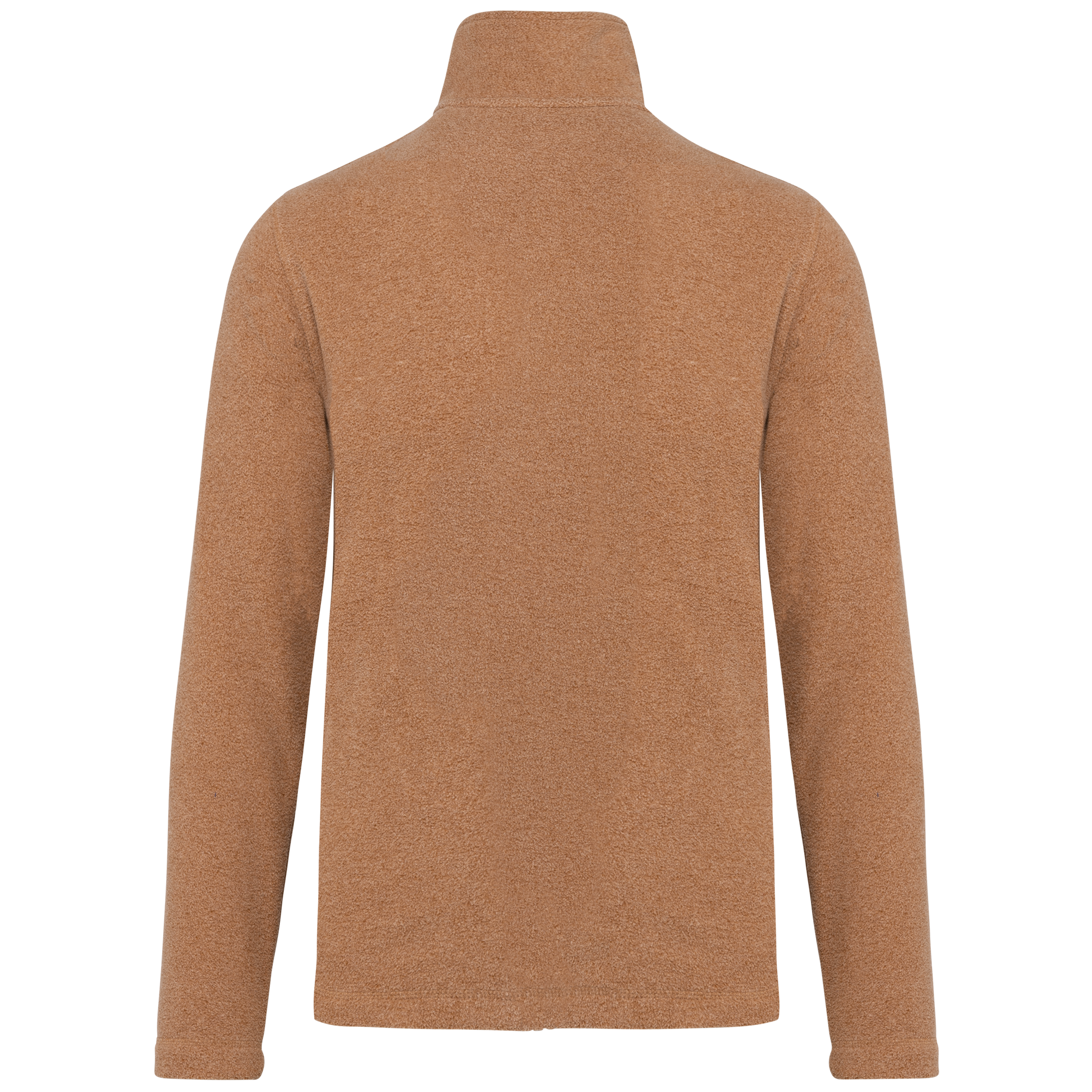 GDTXK911 Camel Heather BACK