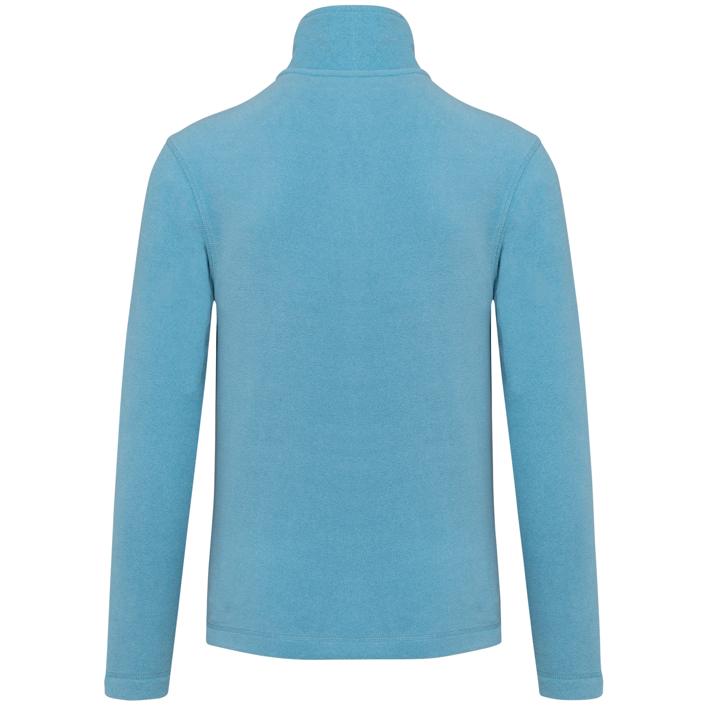 GDTXK911 Cloudy blue heather BACK