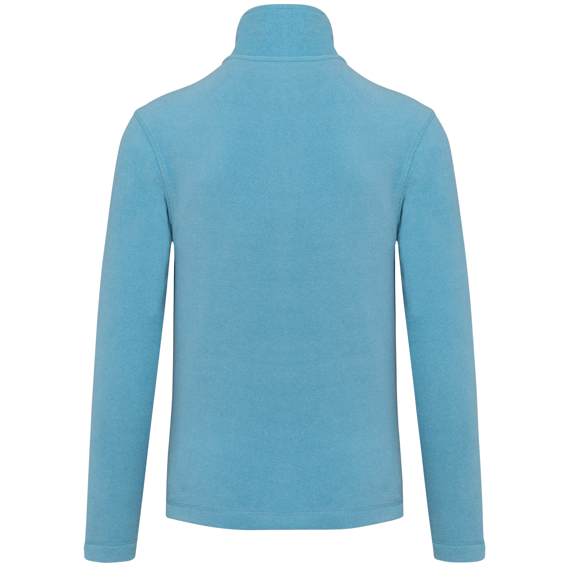 GDTXK911 Cloudy blue heather BACK