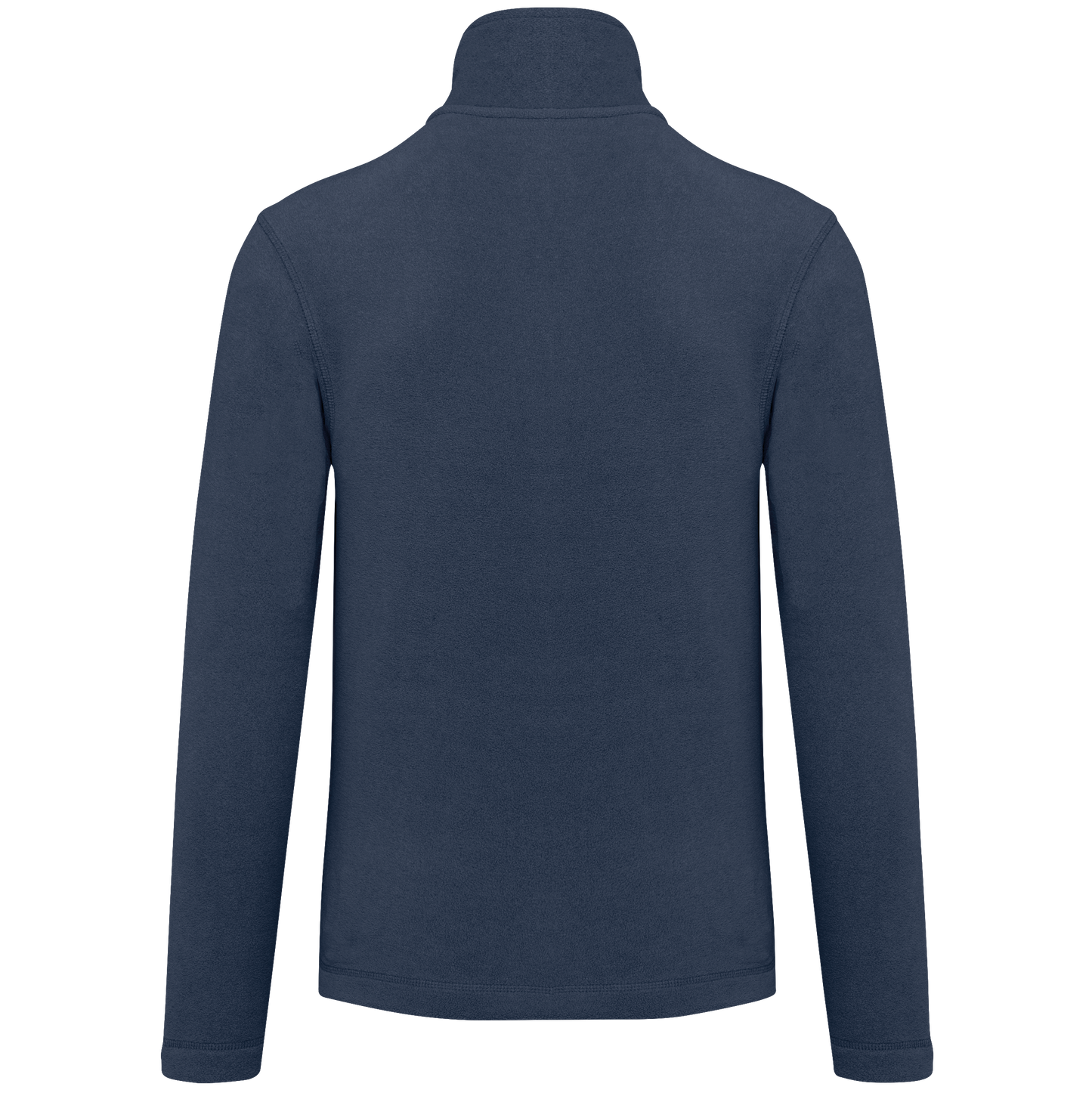 GDTXK911 Deep Blue BACK