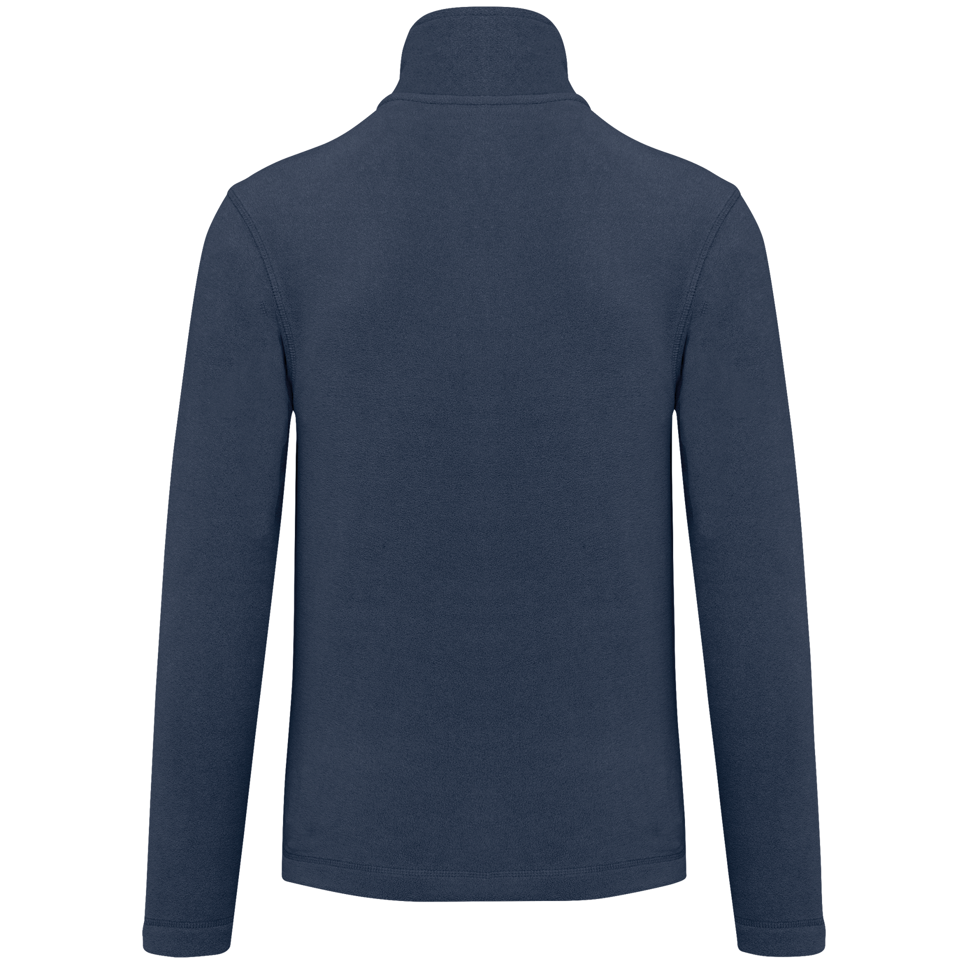 GDTXK911 Deep Blue BACK