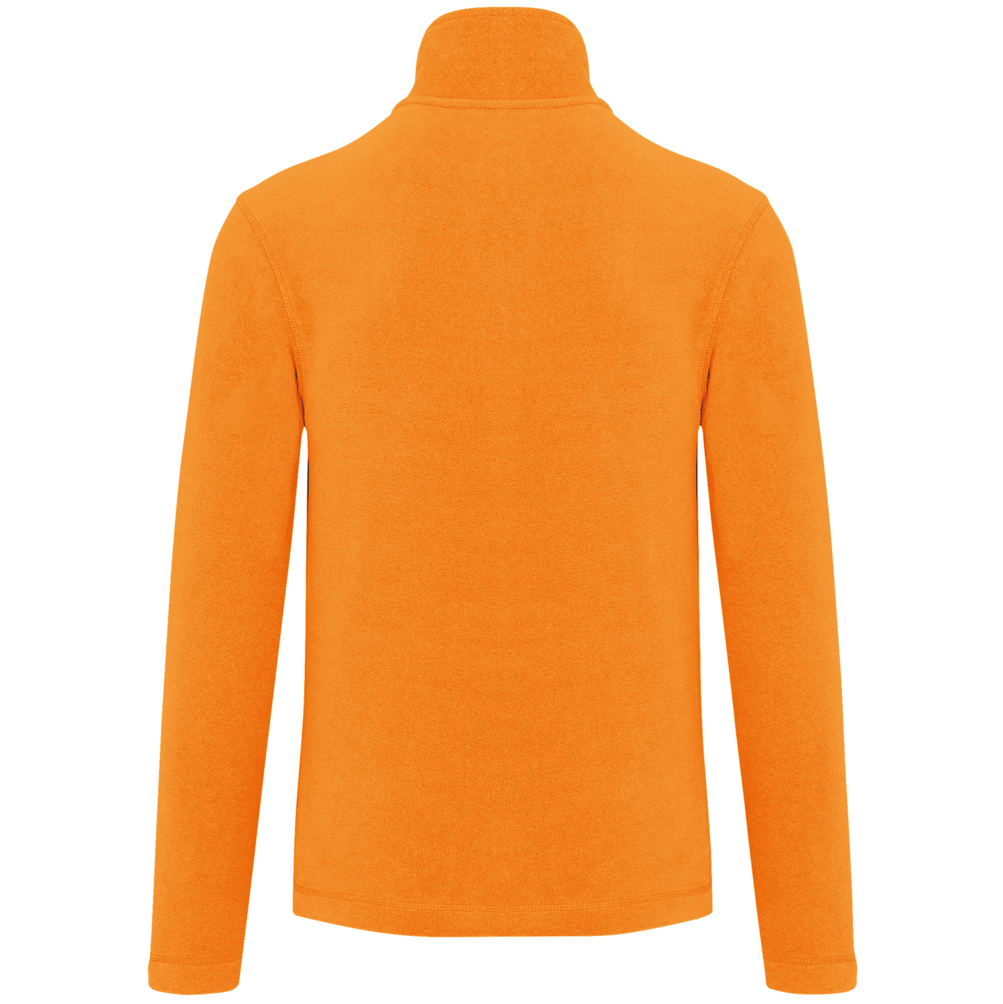 GDTXK911 Fluorescent Orange BACK
