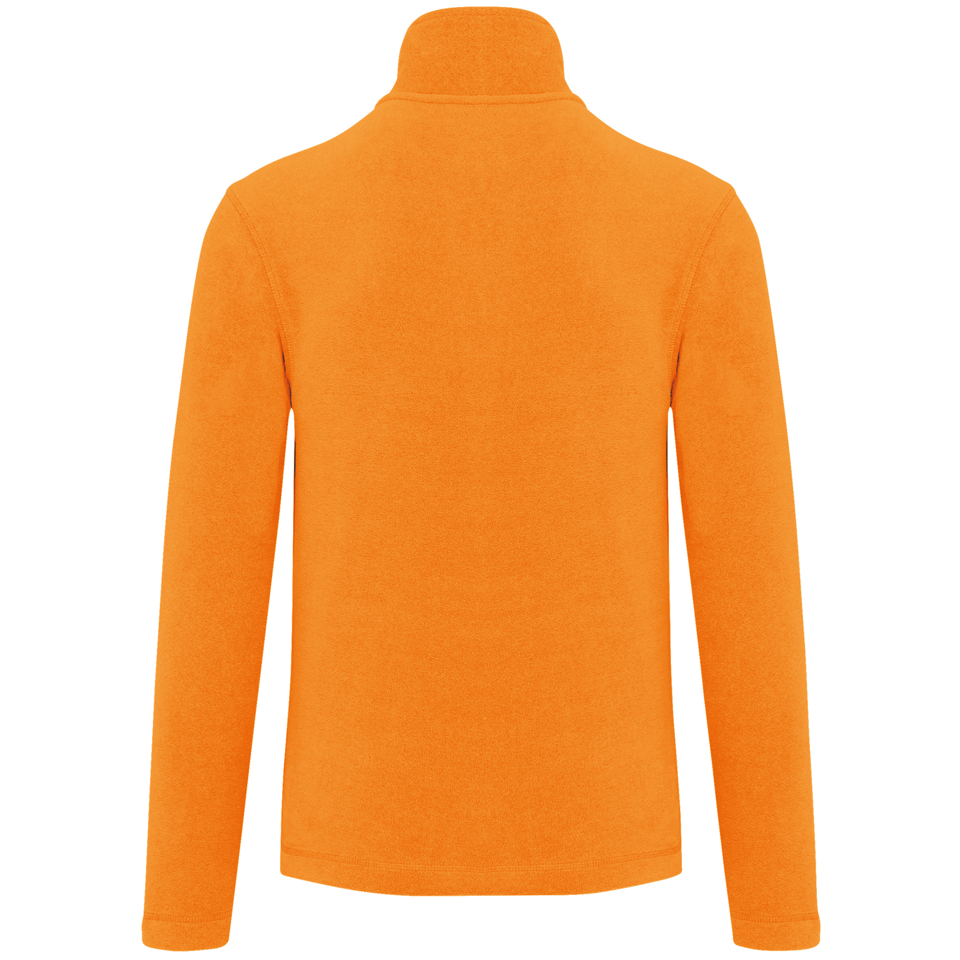 GDTXK911 Fluorescent Orange BACK