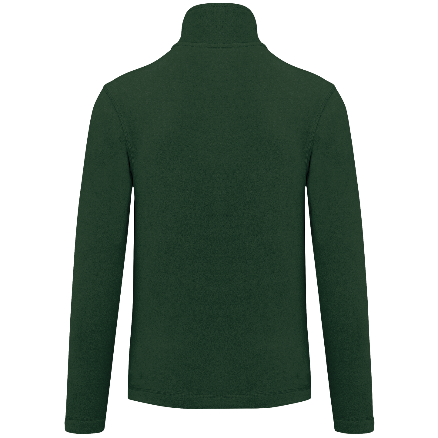 GDTXK911 Forest Green BACK